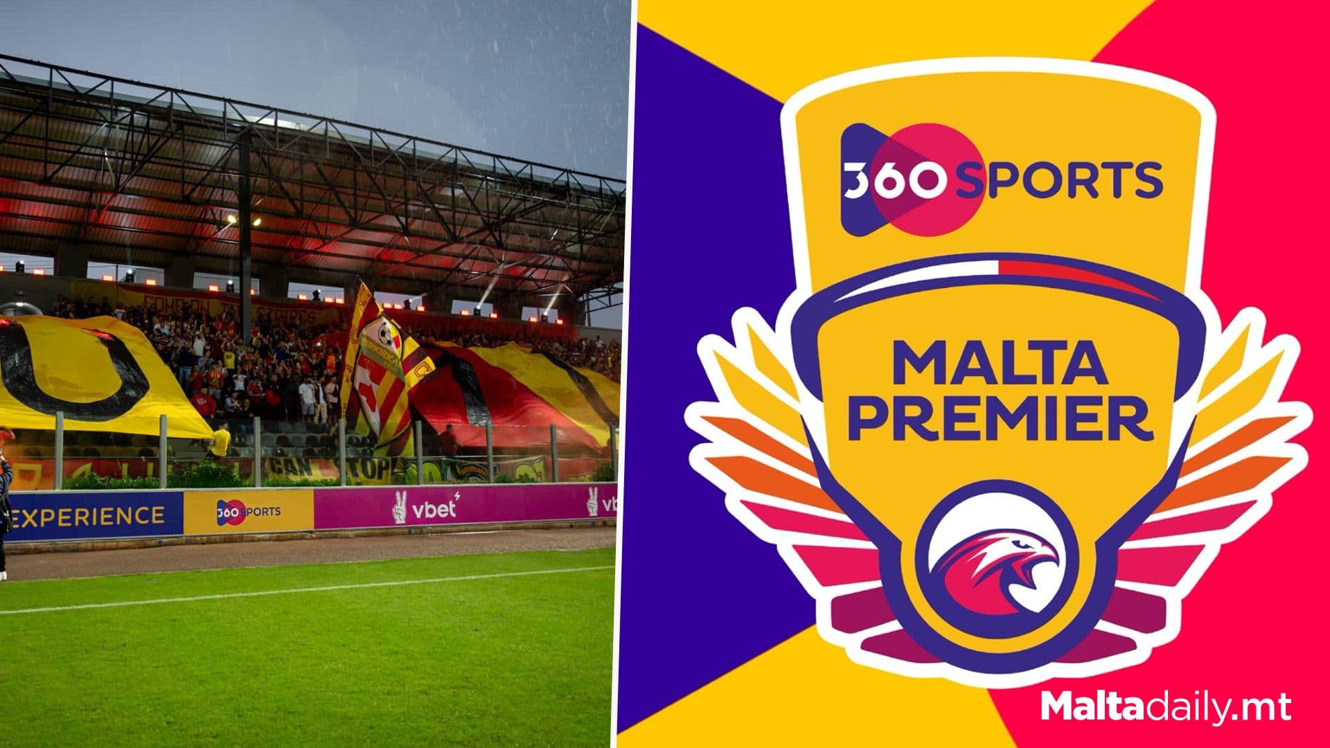 Maltese Premier Clubs Receive Over €2,300,000 In UEFA Solidarity Payments