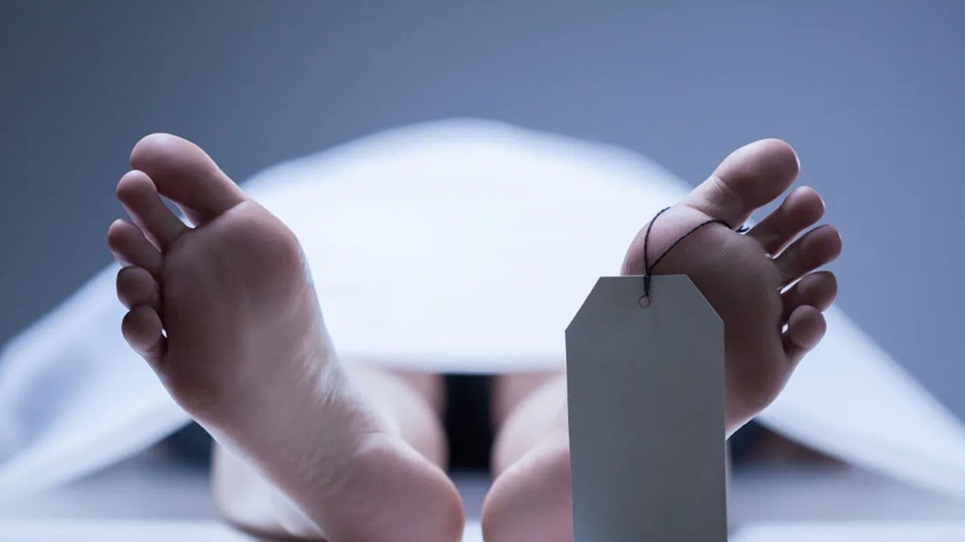 33 People Registered to Donate Their Bodies for Scientific Study in 2025