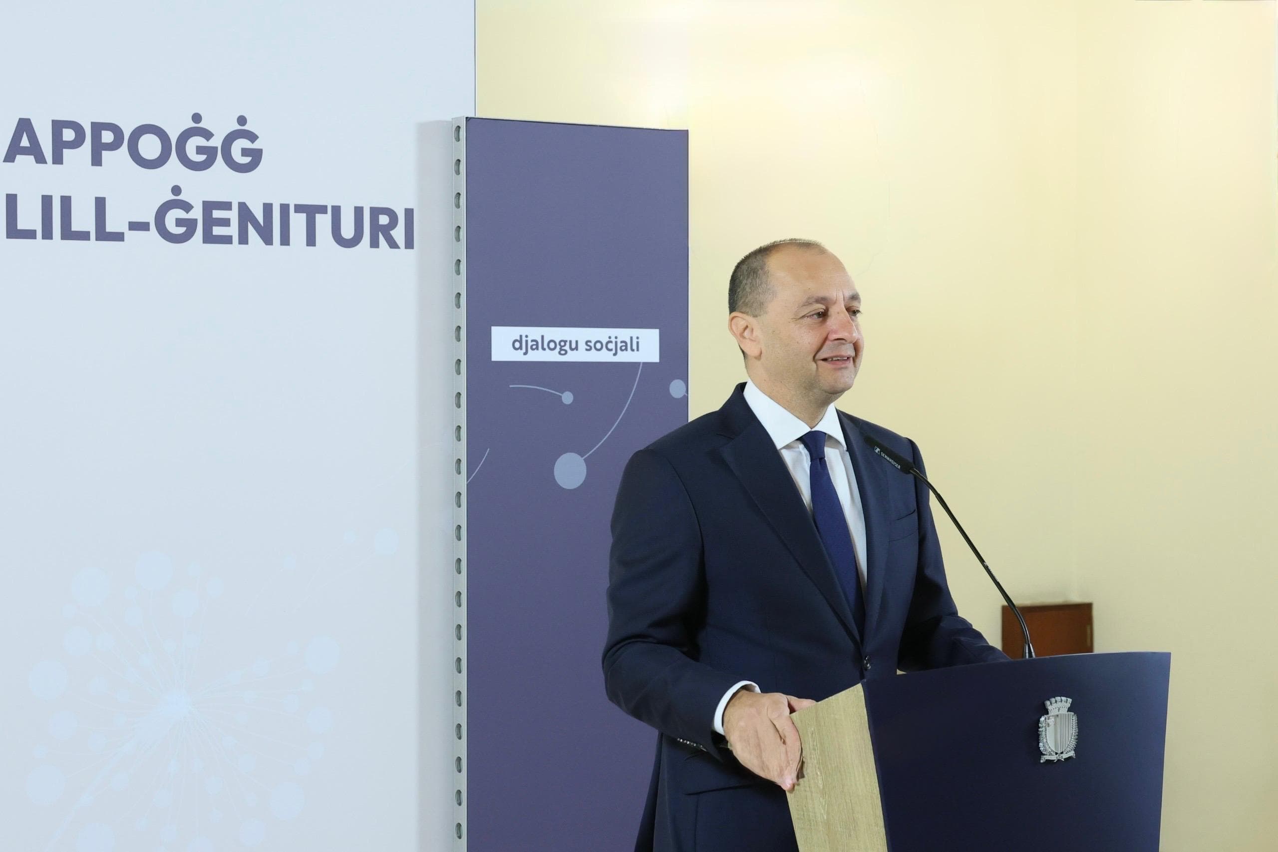 Seven Days Leave for Parents Who Lose a Child Under The Age Of 18