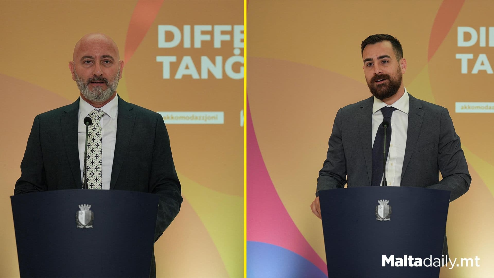 550 New Social Housing Allocations In 2024