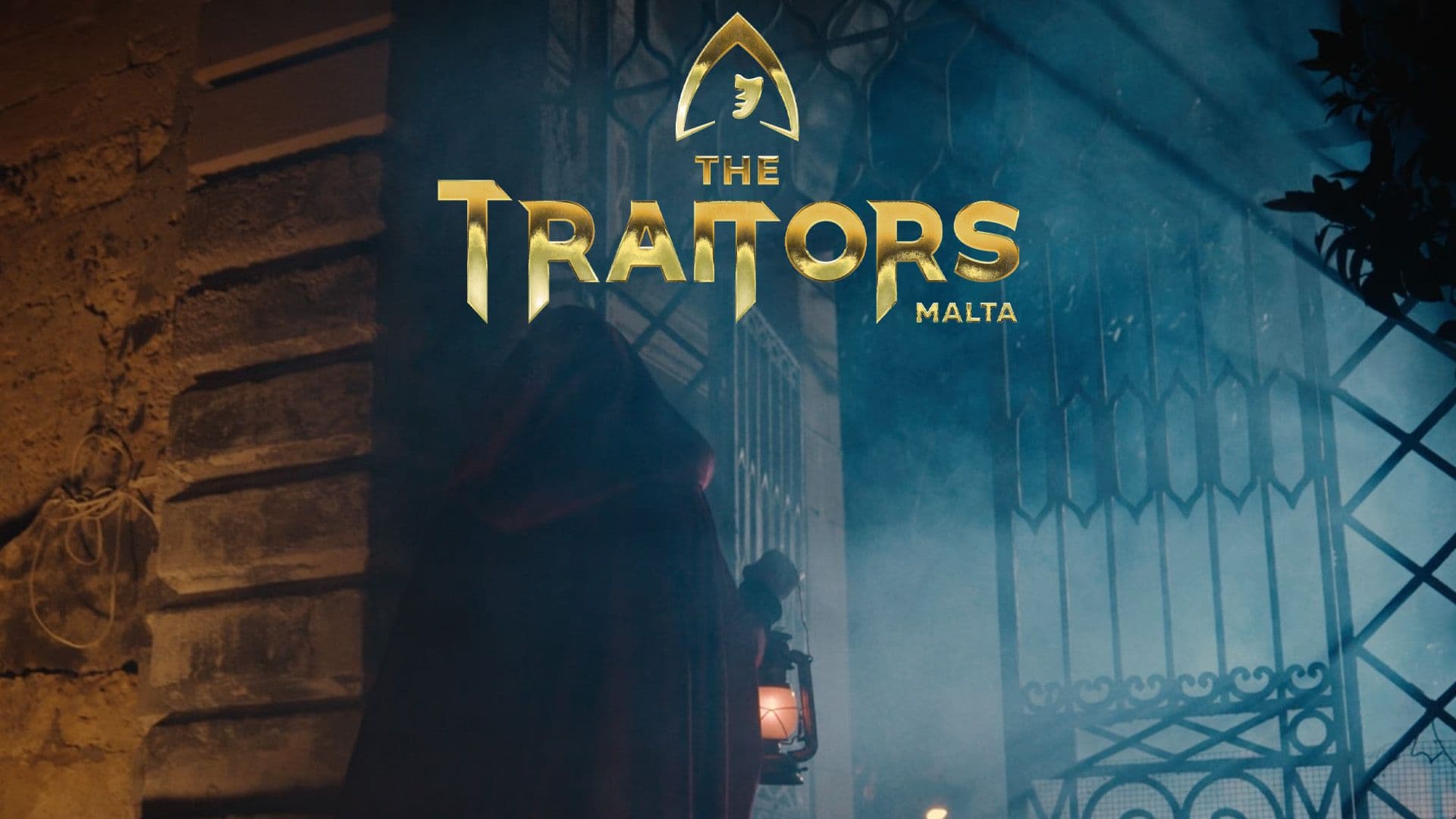 Popular Reality Show ‘The Traitors’ Is Coming To Malta In January 2027