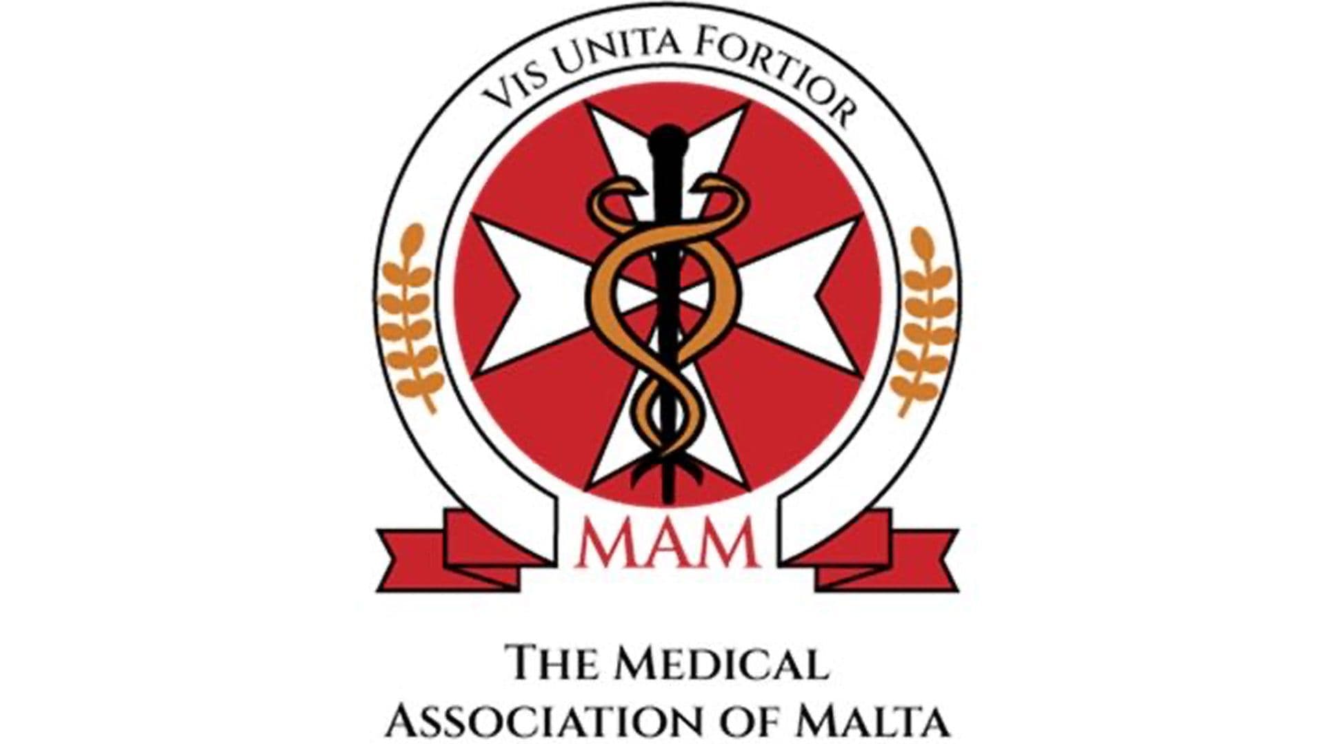 Medical Association of Malta Welcomes New Health and Care Bills