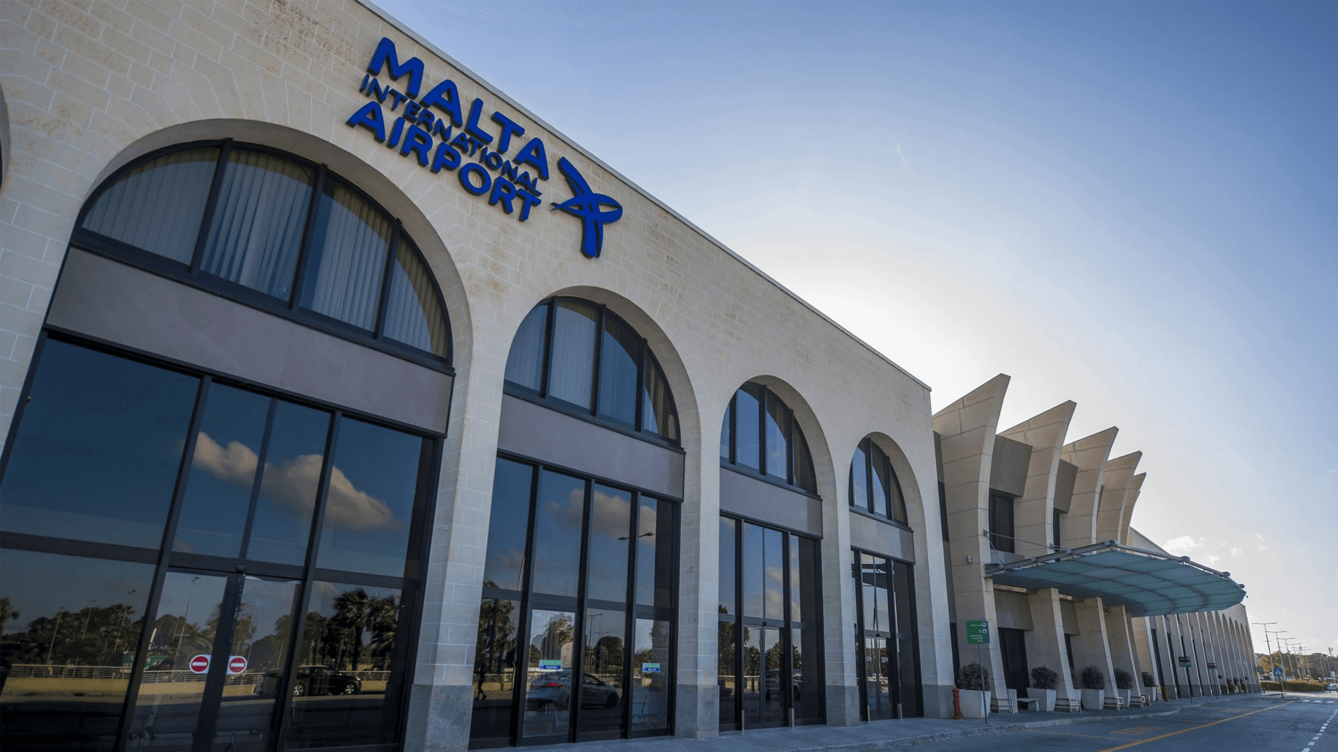 Maltese People Travelling More Than Ever As Malta Registers Increase In Outbound Trips