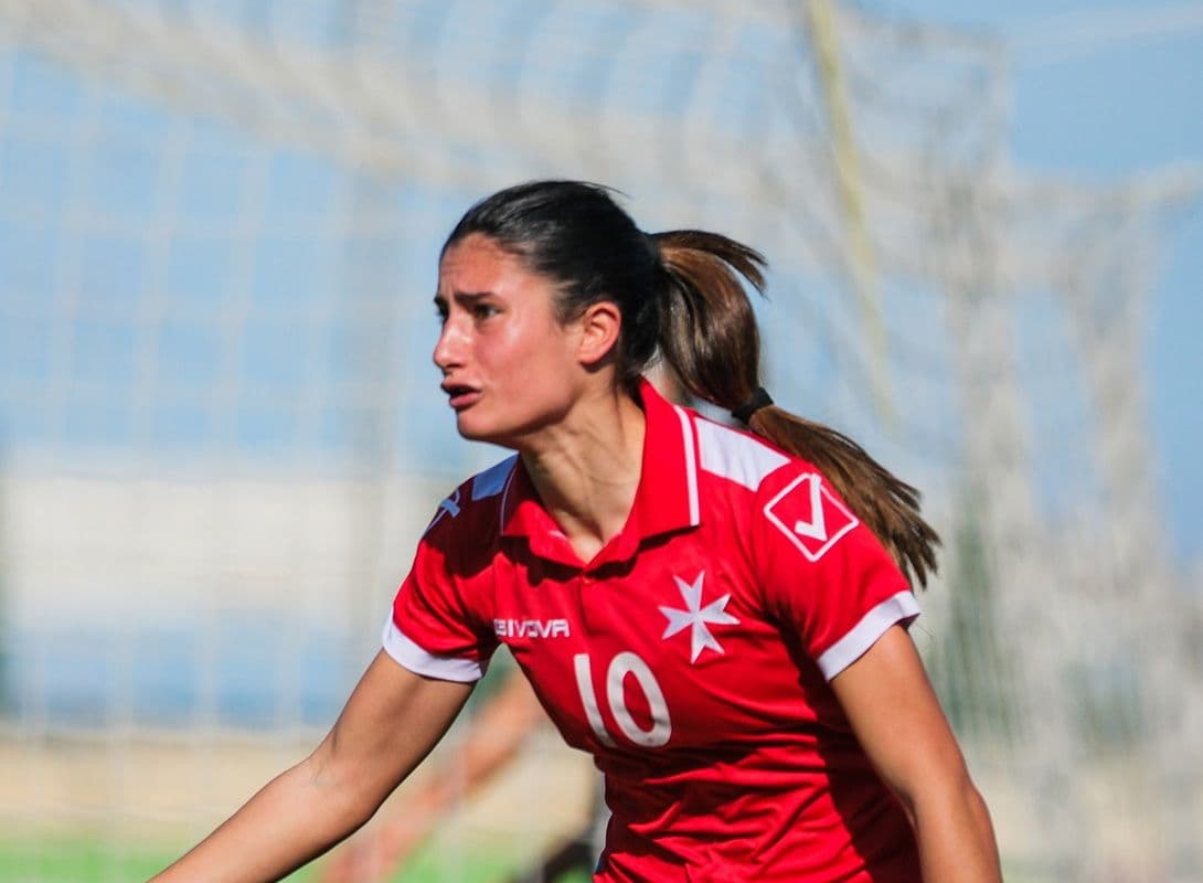 Nyorah Celeste shines as league’s standout youth talent