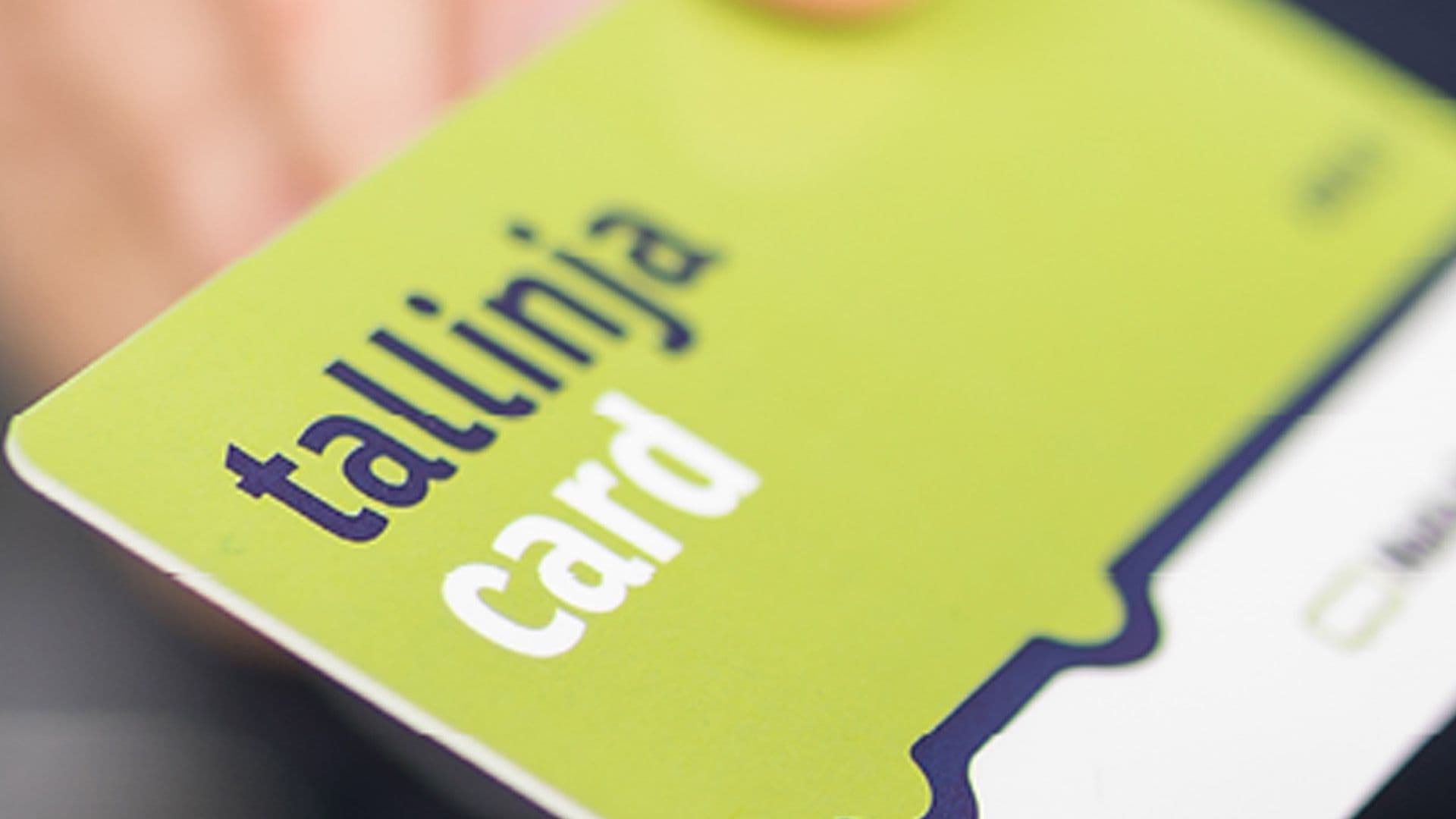 Public Bus Usage On The Rise, 2025 Survey Finds