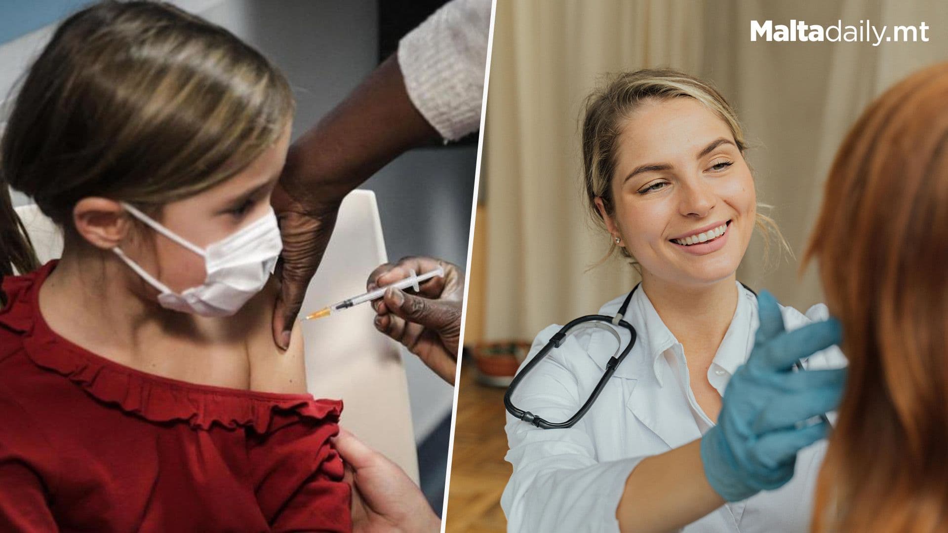 Age Of Medical Consent Being Lowered To 14