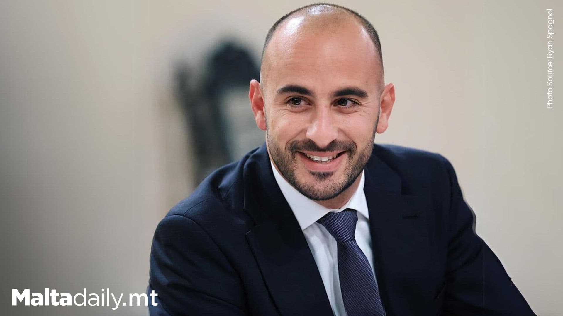 Prime Minister’s Secretary Cabinet Charged with Drunk Driving