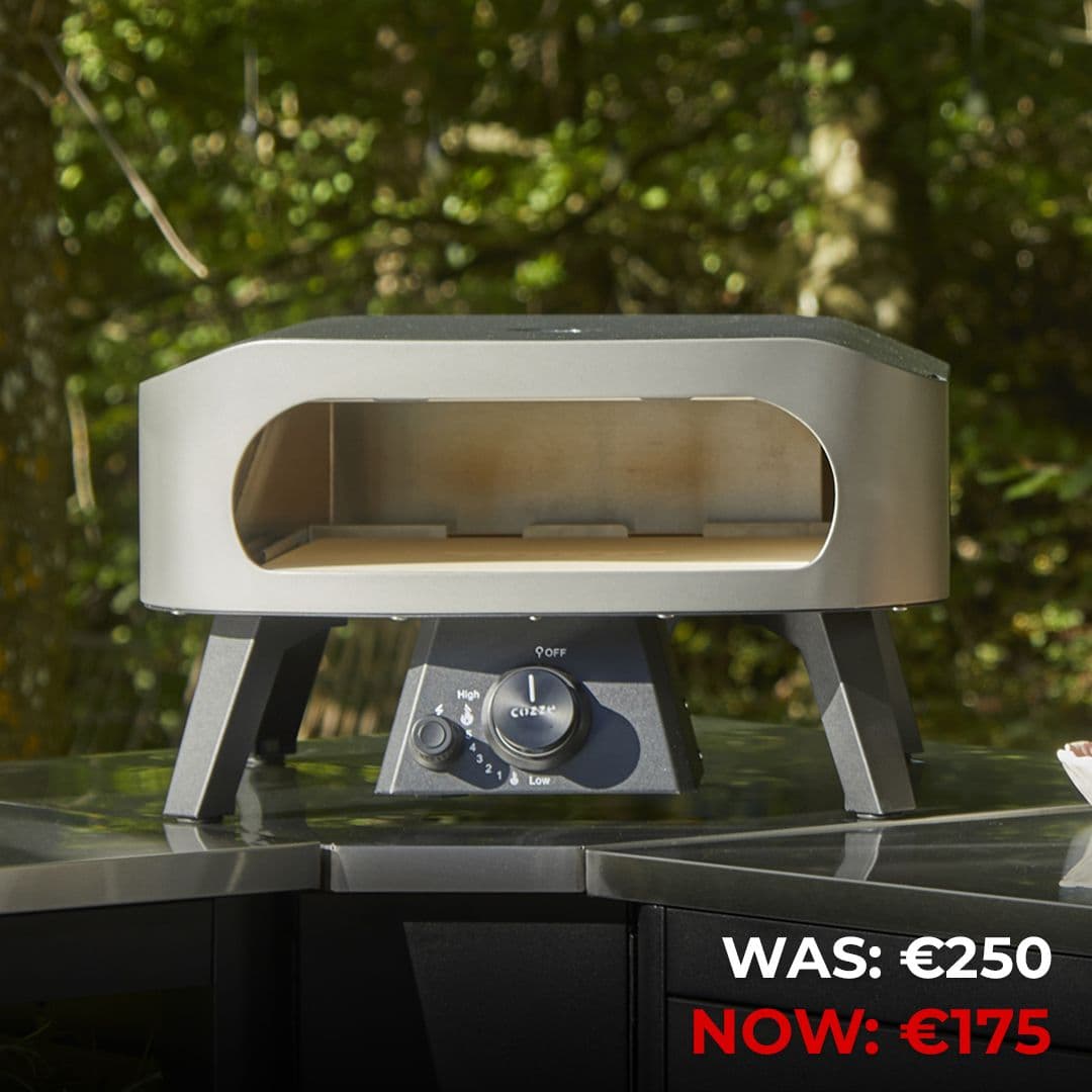 OK Home Summer Sale is Now On: Save Big on Furniture, Lights & More
