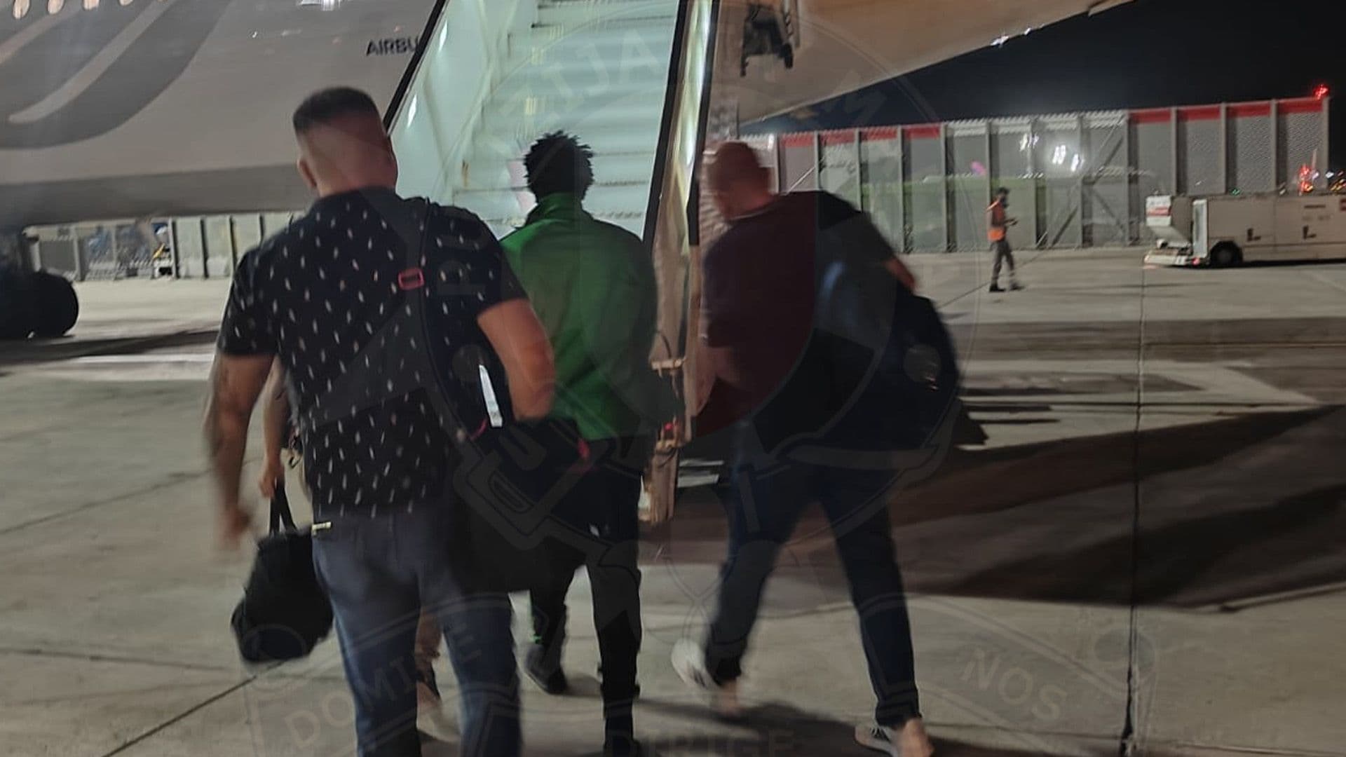 3 Individuals Deported from Malta for Breaking the Law