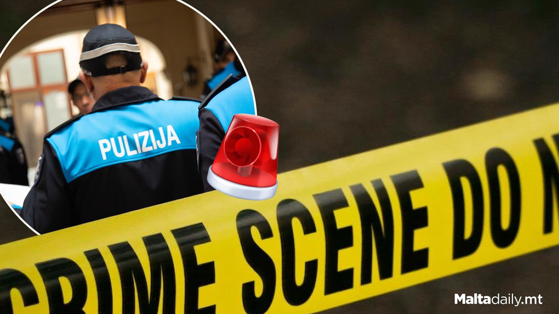 24 Cases Of Voluntary Homicide Between 2020 & 2024 All Solved