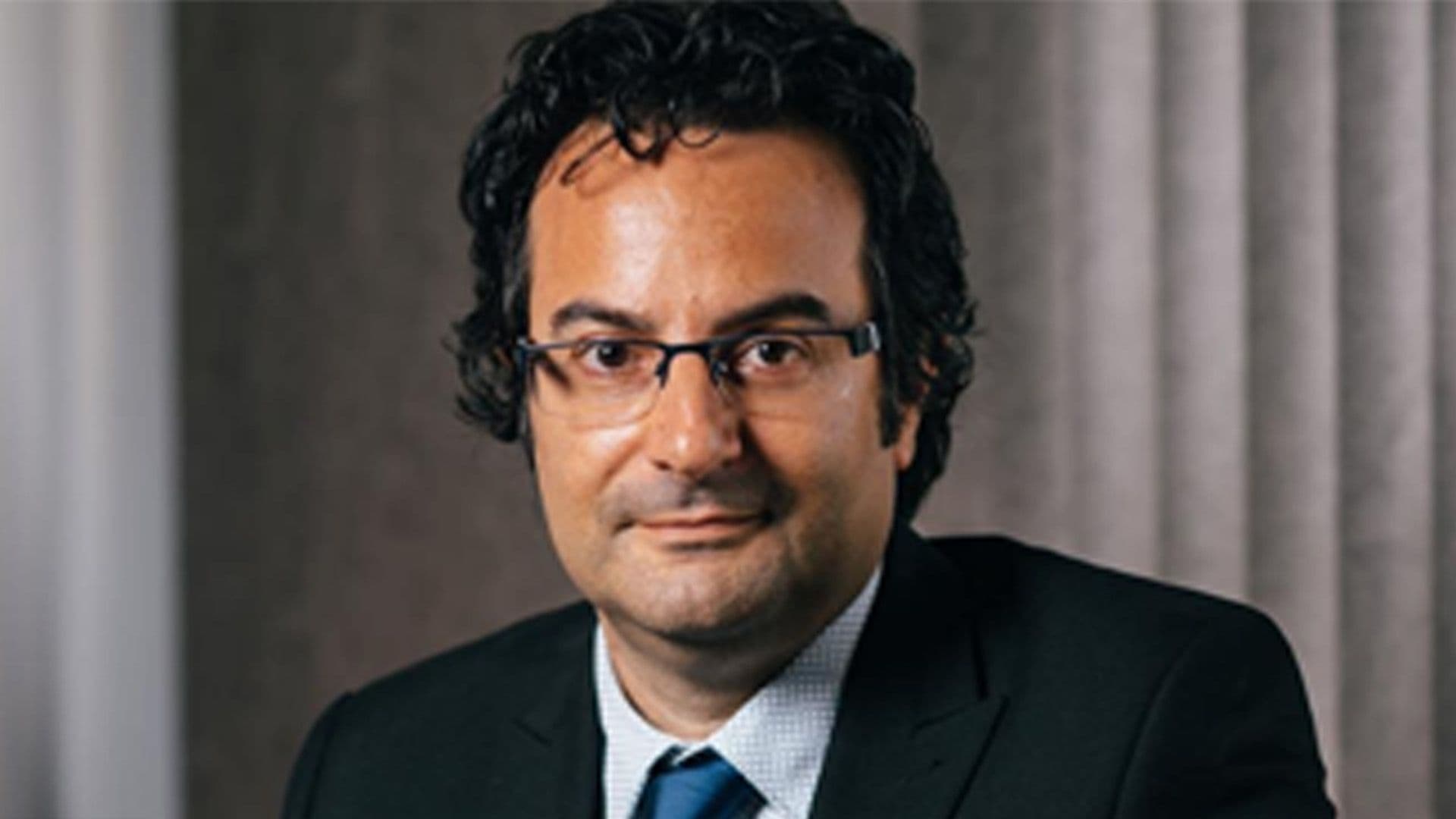 Prof Frank Bezzina Secures Strong Backing In University Of Malta Rector Upcoming Election