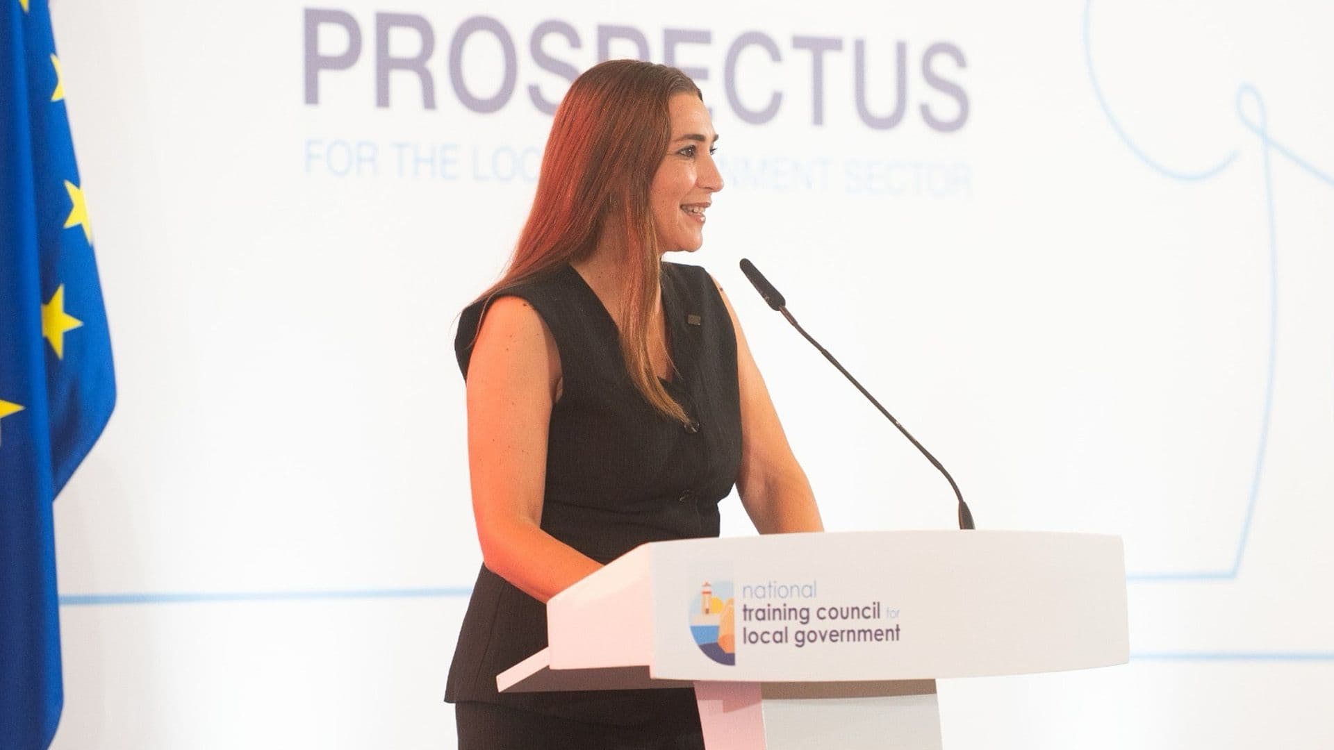 Government Launches First National Long-Term Training Programme For Local Councils