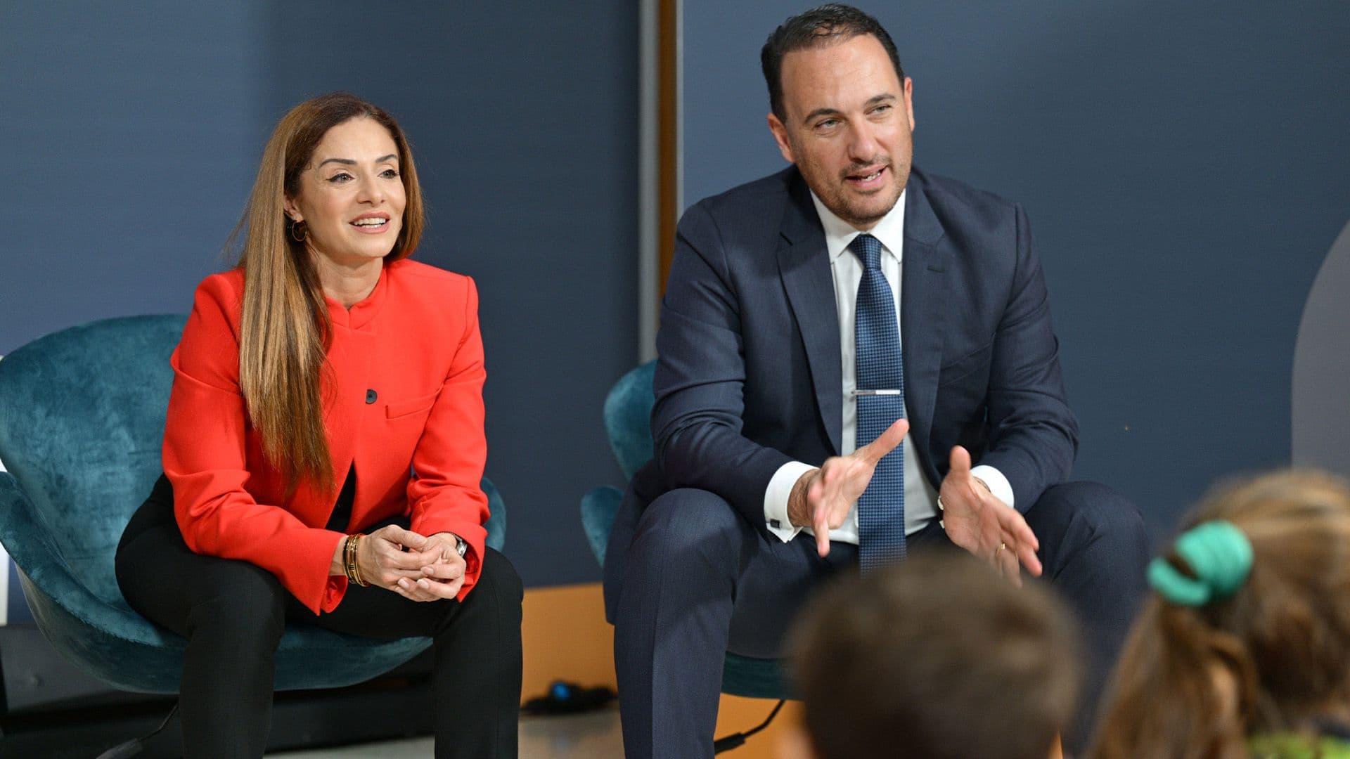 4 Schools Across Malta To Receive Solar Panels In Major Climate Initiative