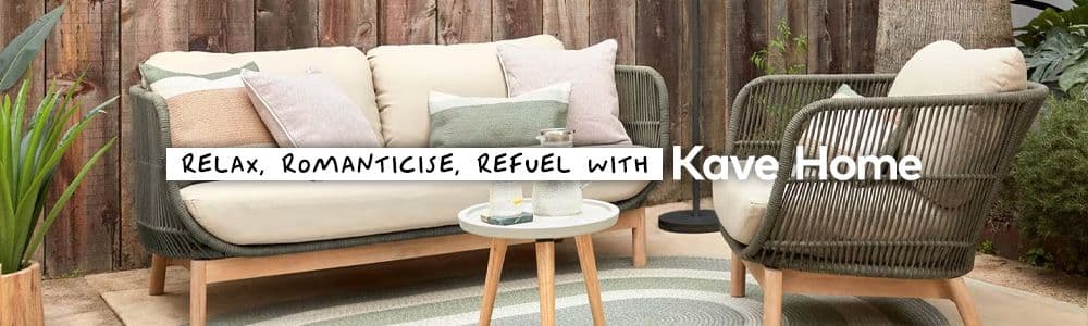 How to Make the Most of the Rest of Summer 2025