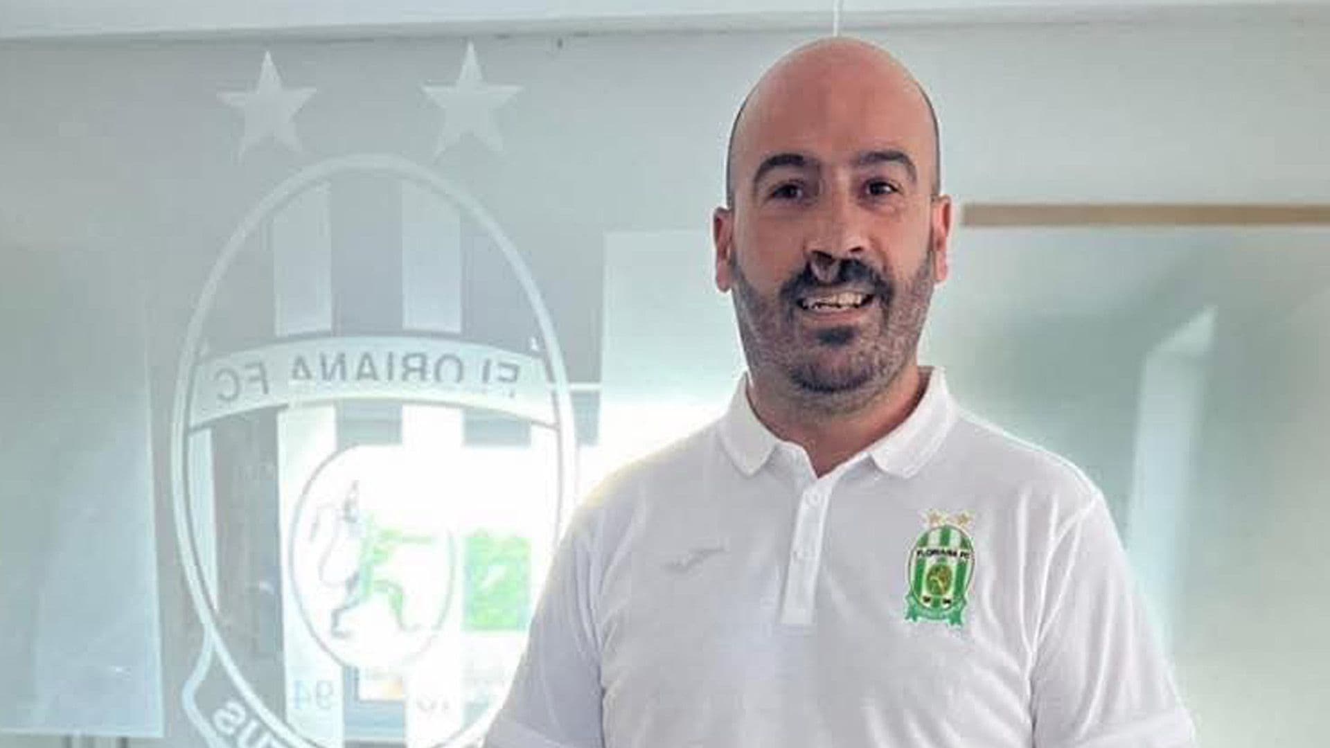 MALTESE FOOTBALL COMMUNITY BIDS EMOTIONAL FAREWELL TO JULIAN ATTARD
