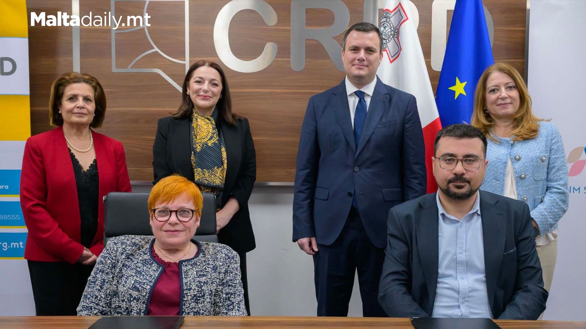 Enhancing service accessibility to victims of crimes who suffer from disability