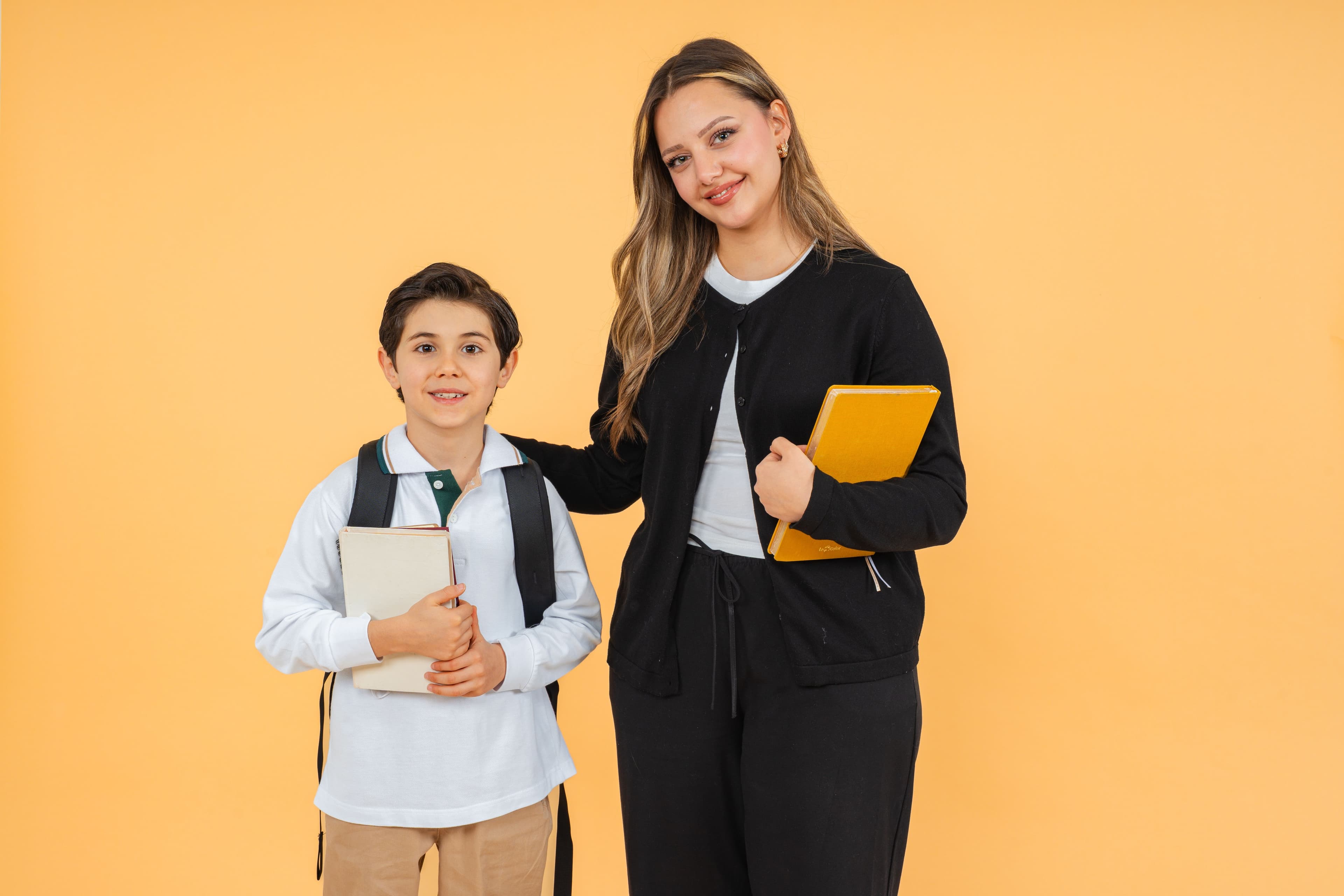 187 New Teachers Engaged Ahead Of Malta’s New Scholastic Year