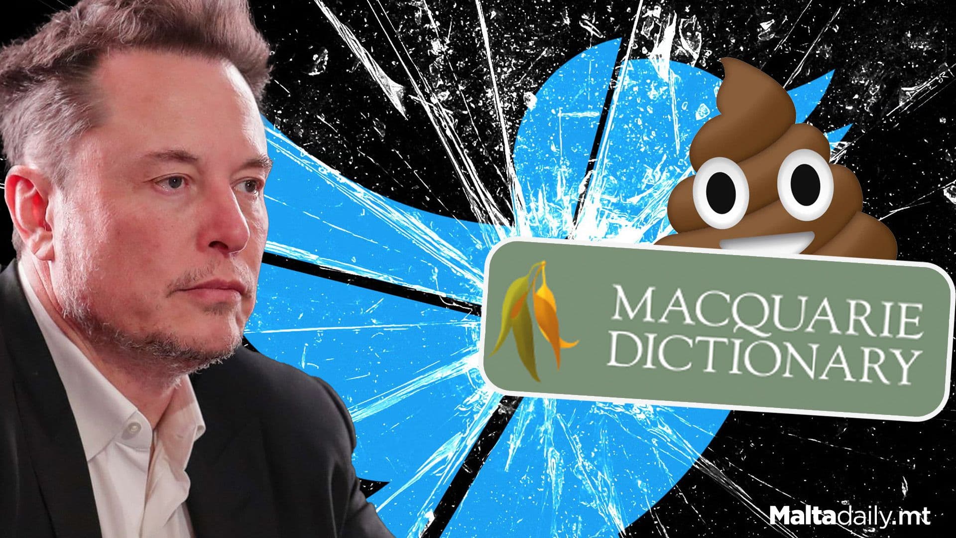 ‘Enshittification’ Is Macquarie Dictionary’s Word of 2024