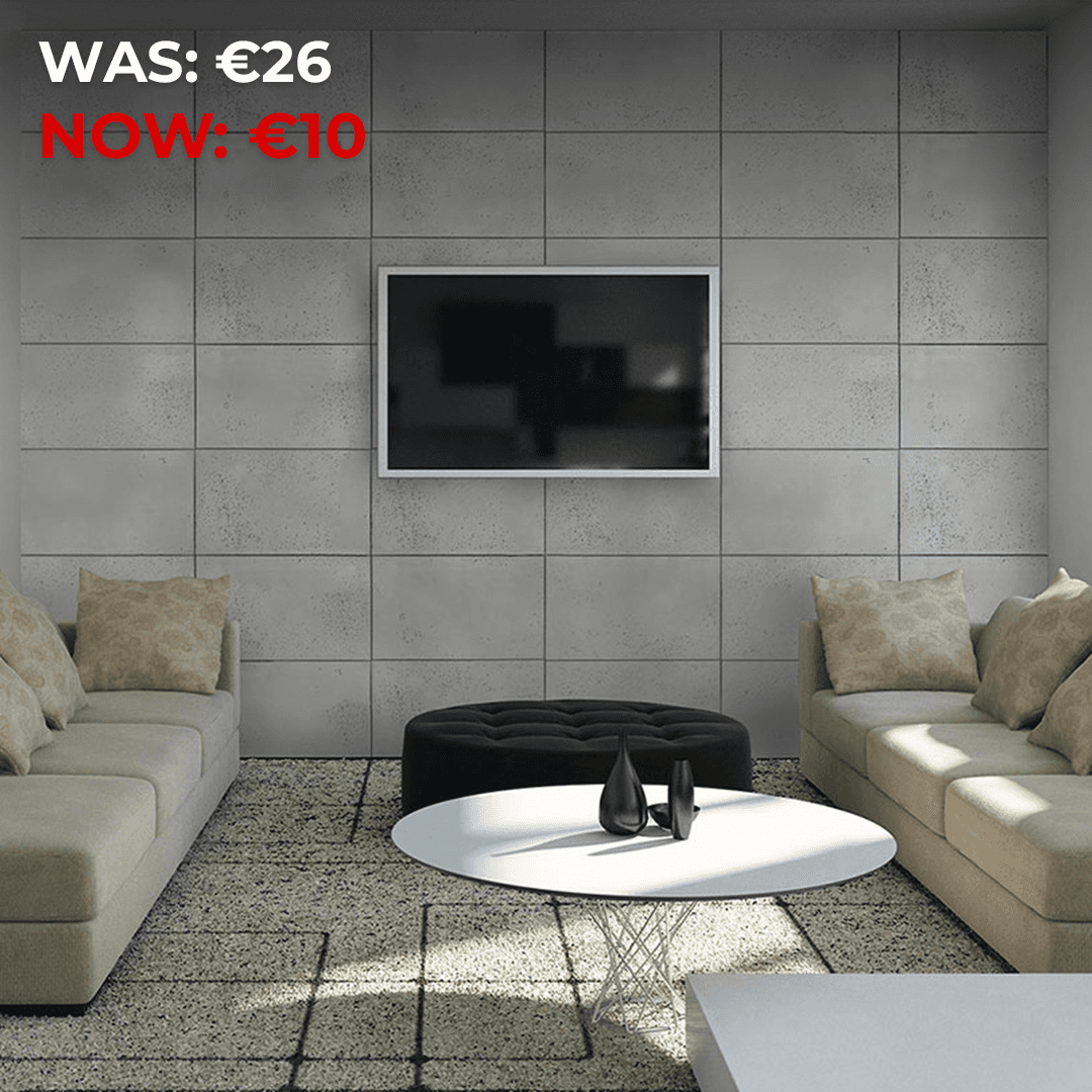 Black November Deals You Can’t Ignore — Only at OK Home!