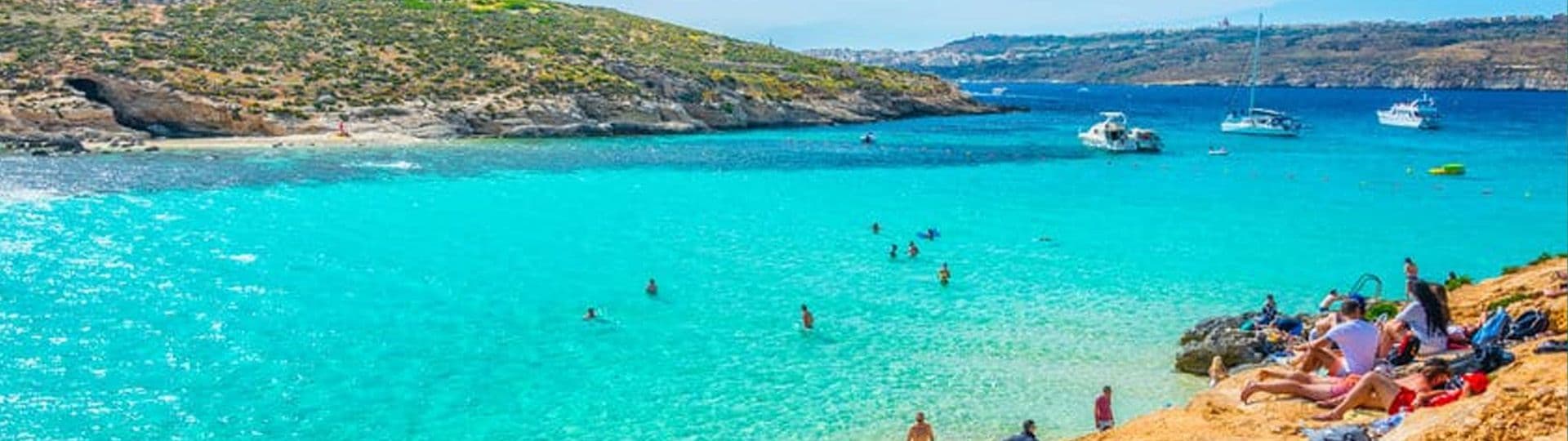 Things You Can Do This Santa Marija Week!