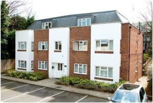 Join Puttinu Cares in Supporting Maltese Patients in the UK