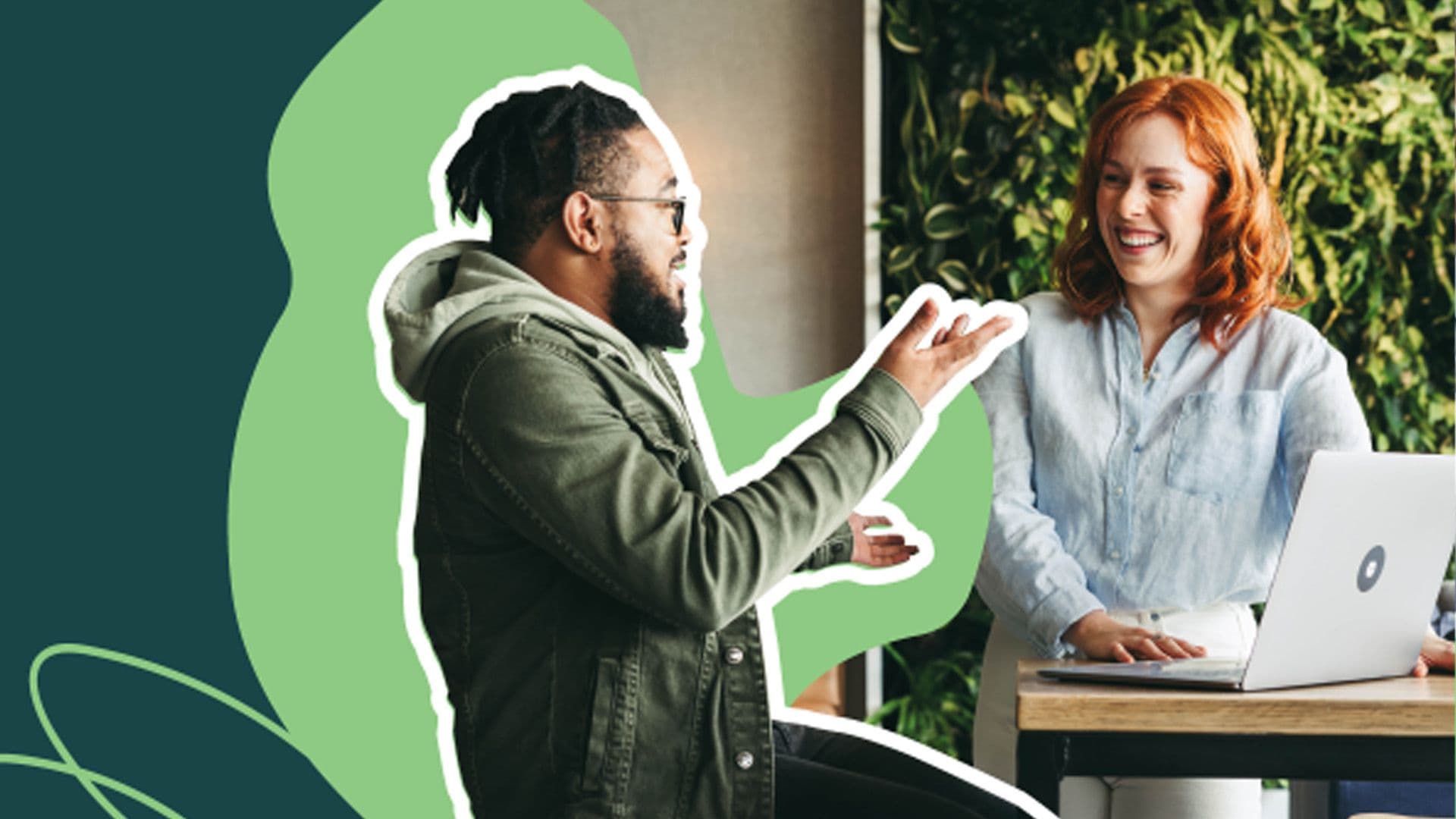 Applications To Become A European Climate Pact Ambassador Now Open!