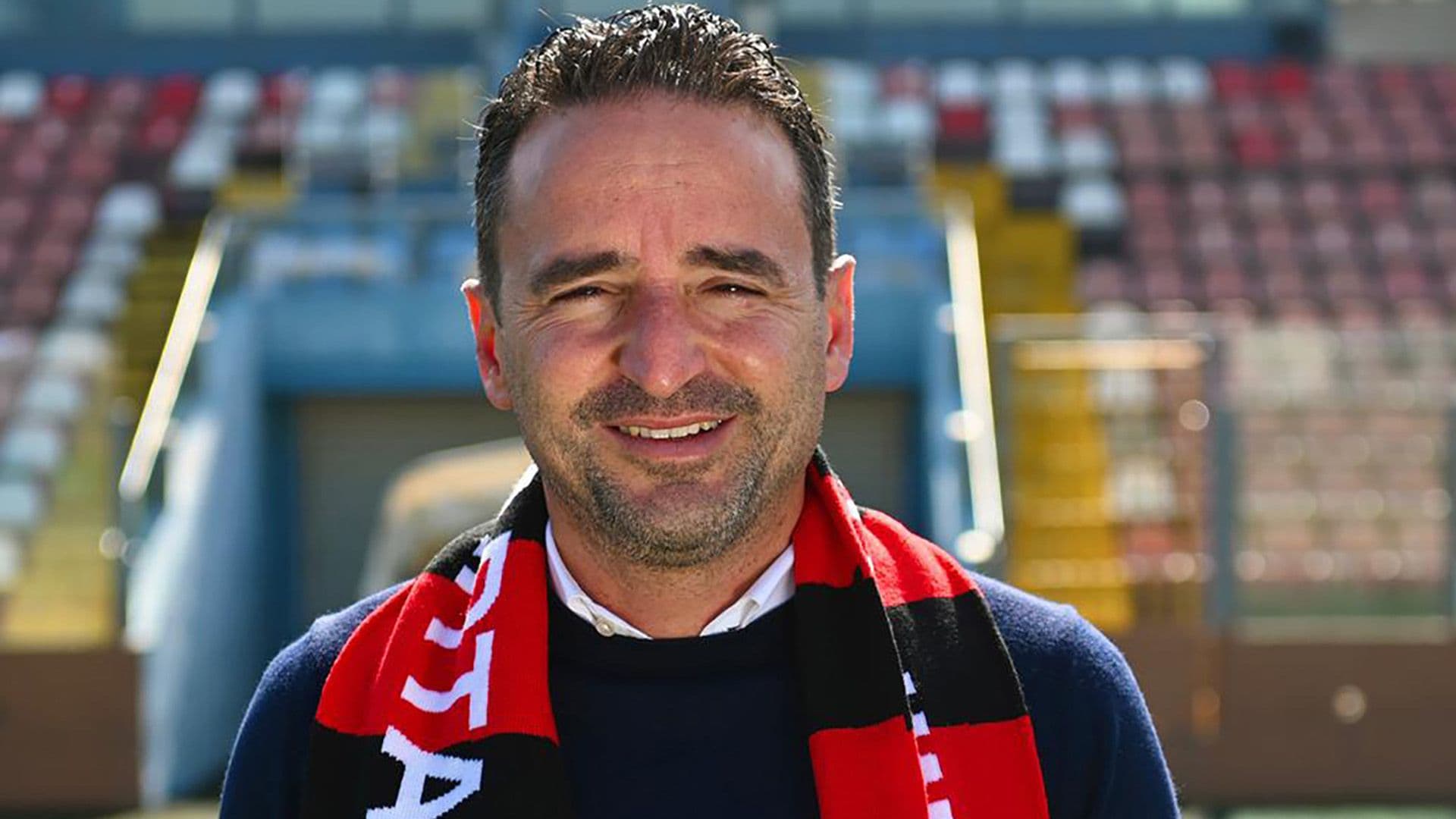 Joseph Portelli’s €1.3 Million Bid to Acquire Siena Calcio Rejected