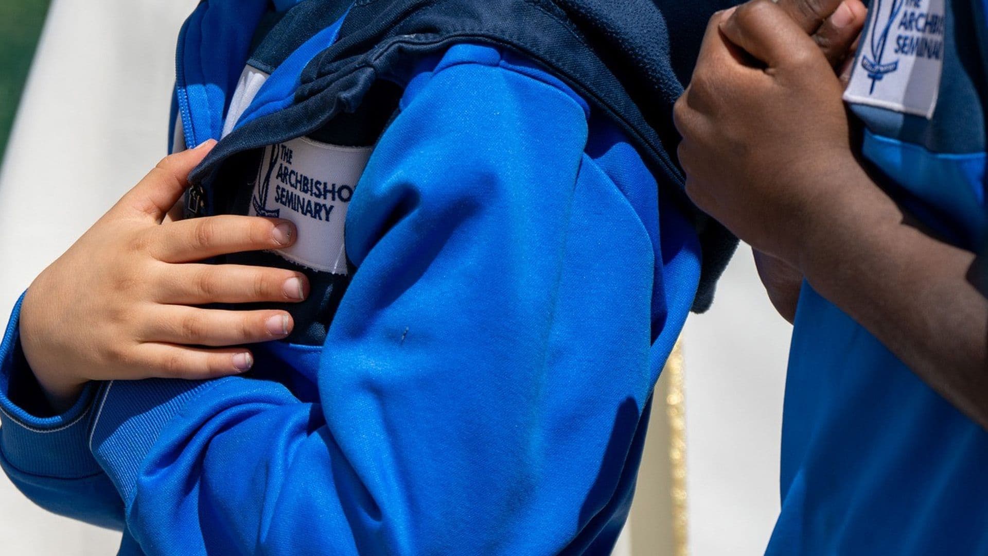 Around 17,000 Students Begin New Scholastic Year In Church Schools
