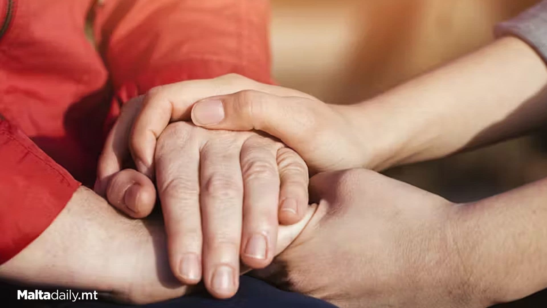 Public Consultation On Voluntary Assisted Euthanasia Ends This Week