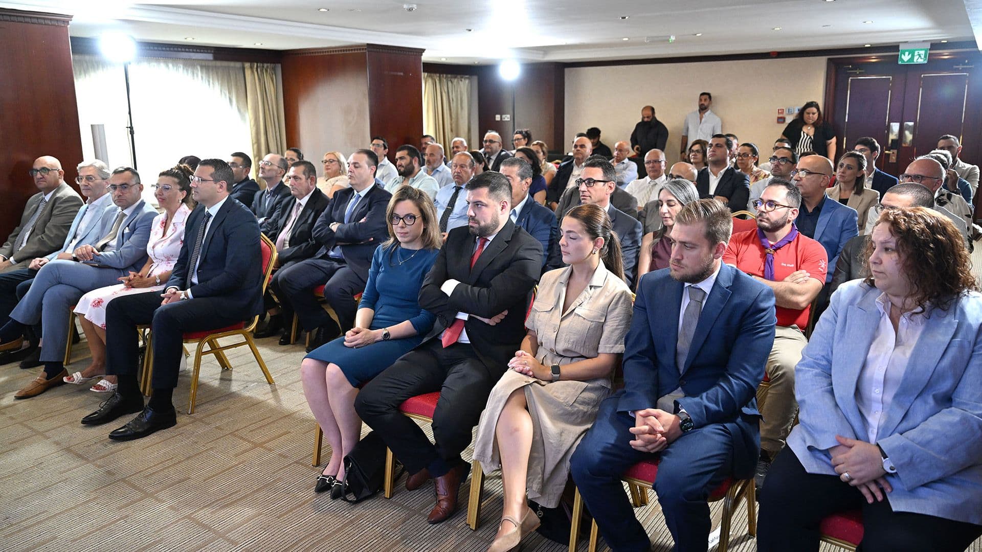 Nearly 2,000 People Already Received Free Health & Safety Training