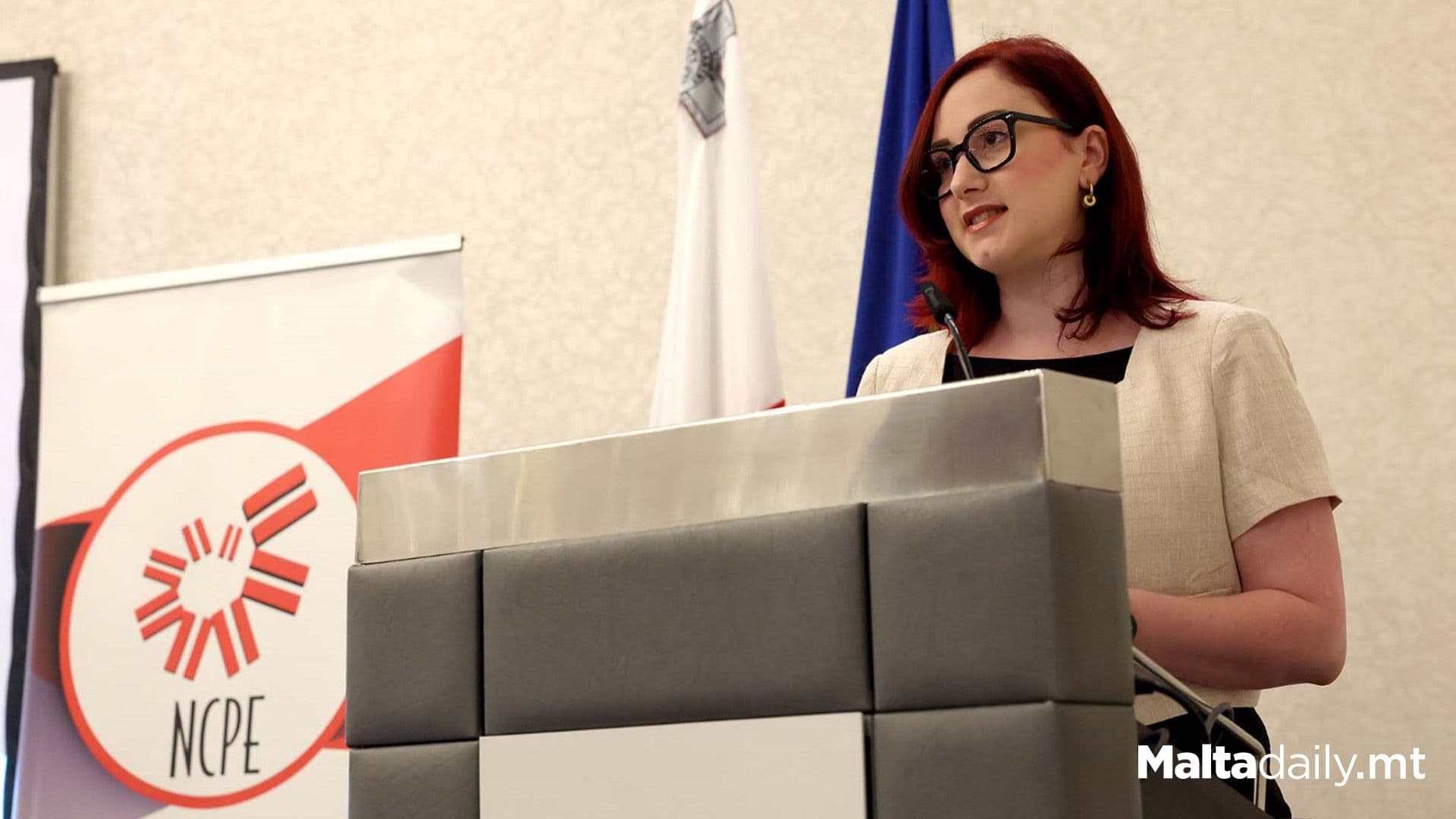 Over 700 Public Officials And Police Officers Trained To Combat Racism, Xenophobia, & Social Exclusion