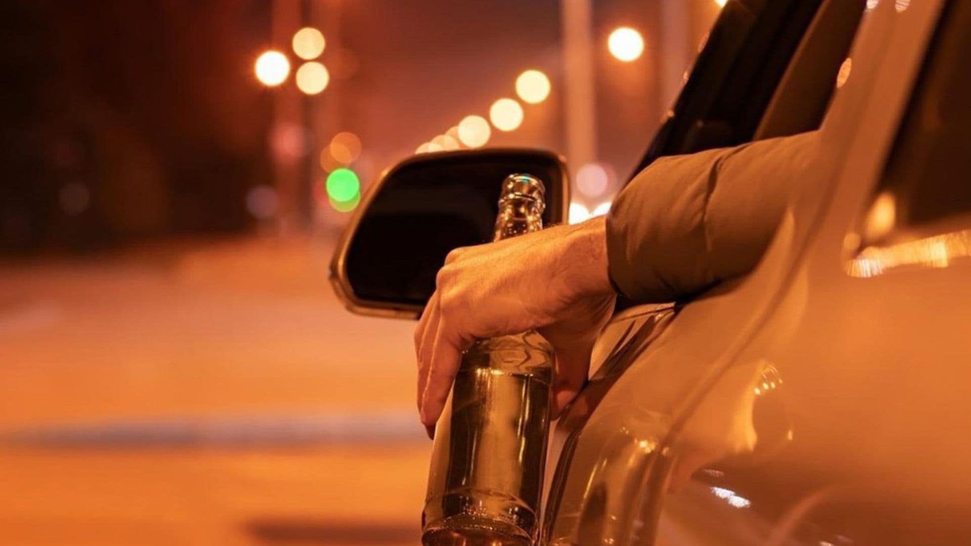 CARITAS MALTA WELCOMES STRONGER ROAD SAFETY MEASURES BUT CALLS FOR BETTER ENFORCEMENT