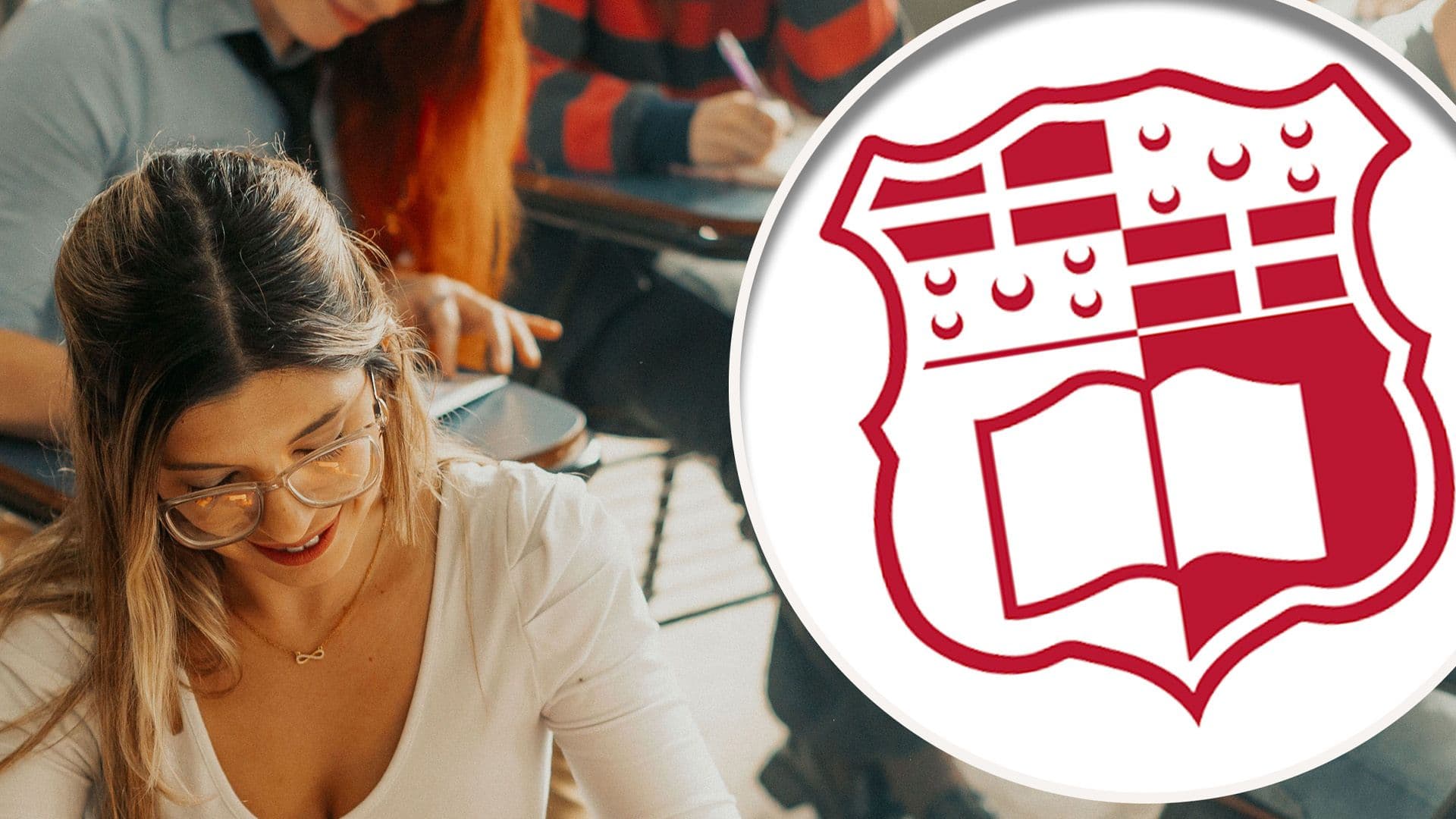 MATSEC Results Day Arrives for Thousands of Students