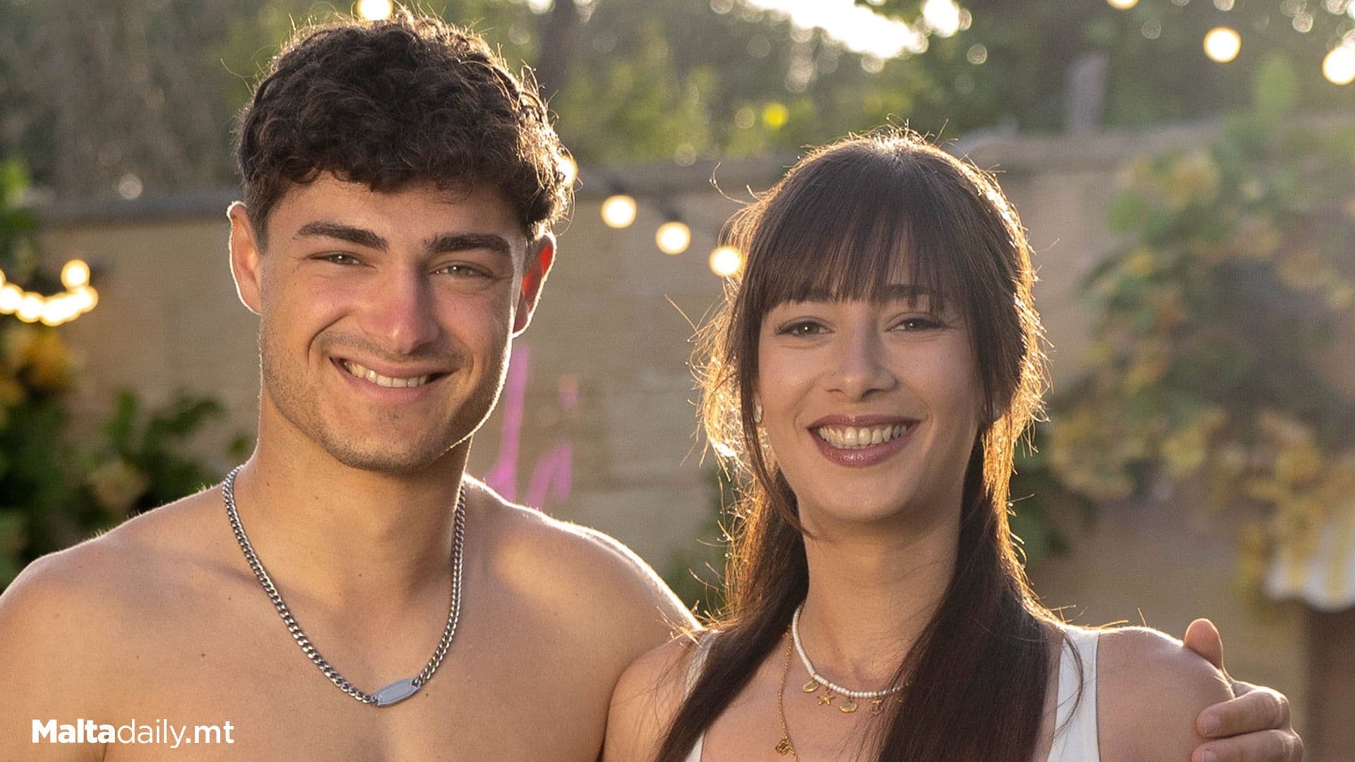 Should Diane Pick Gabriel In Tonight’s Re-Coupling?