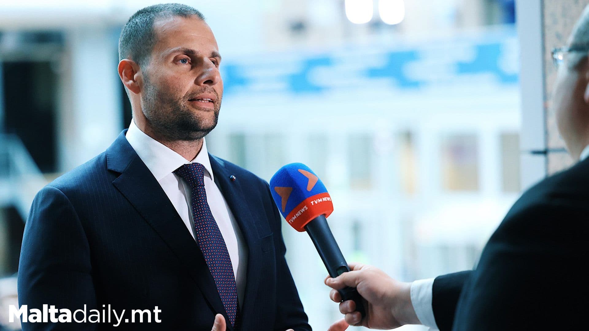 Prime Minister Advocates for Fair Single Market at European Summit