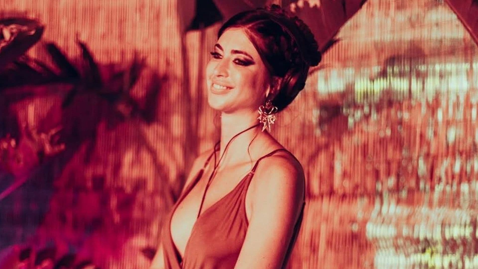 Sounds Of The Secret Garden Returns This August At Corinthia Palace
