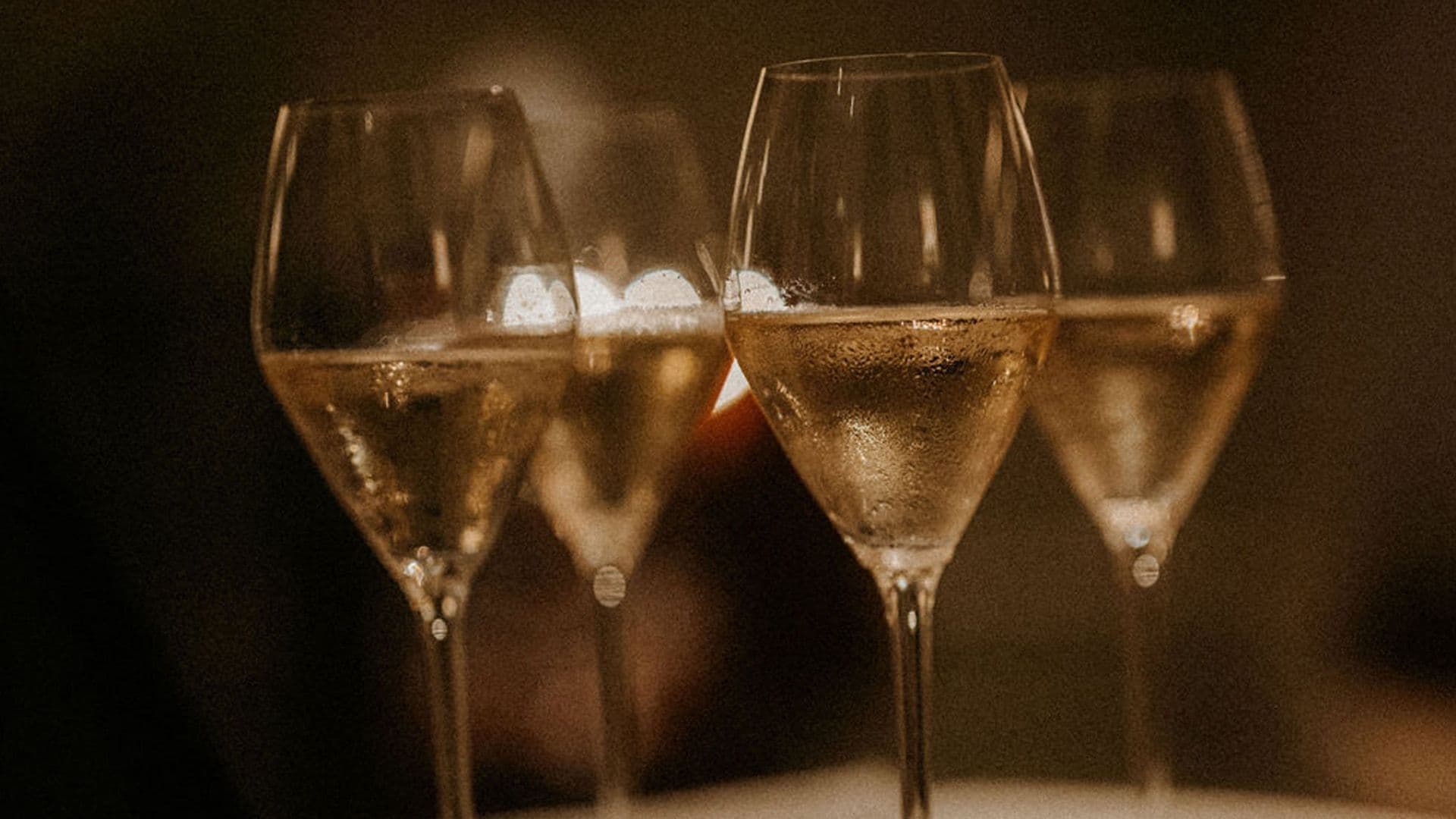 CHAMBER CONCERT ORCHESTRA EVENT WITH FRANCESCO MAZZEI SET FOR VILLA CORINTHIA