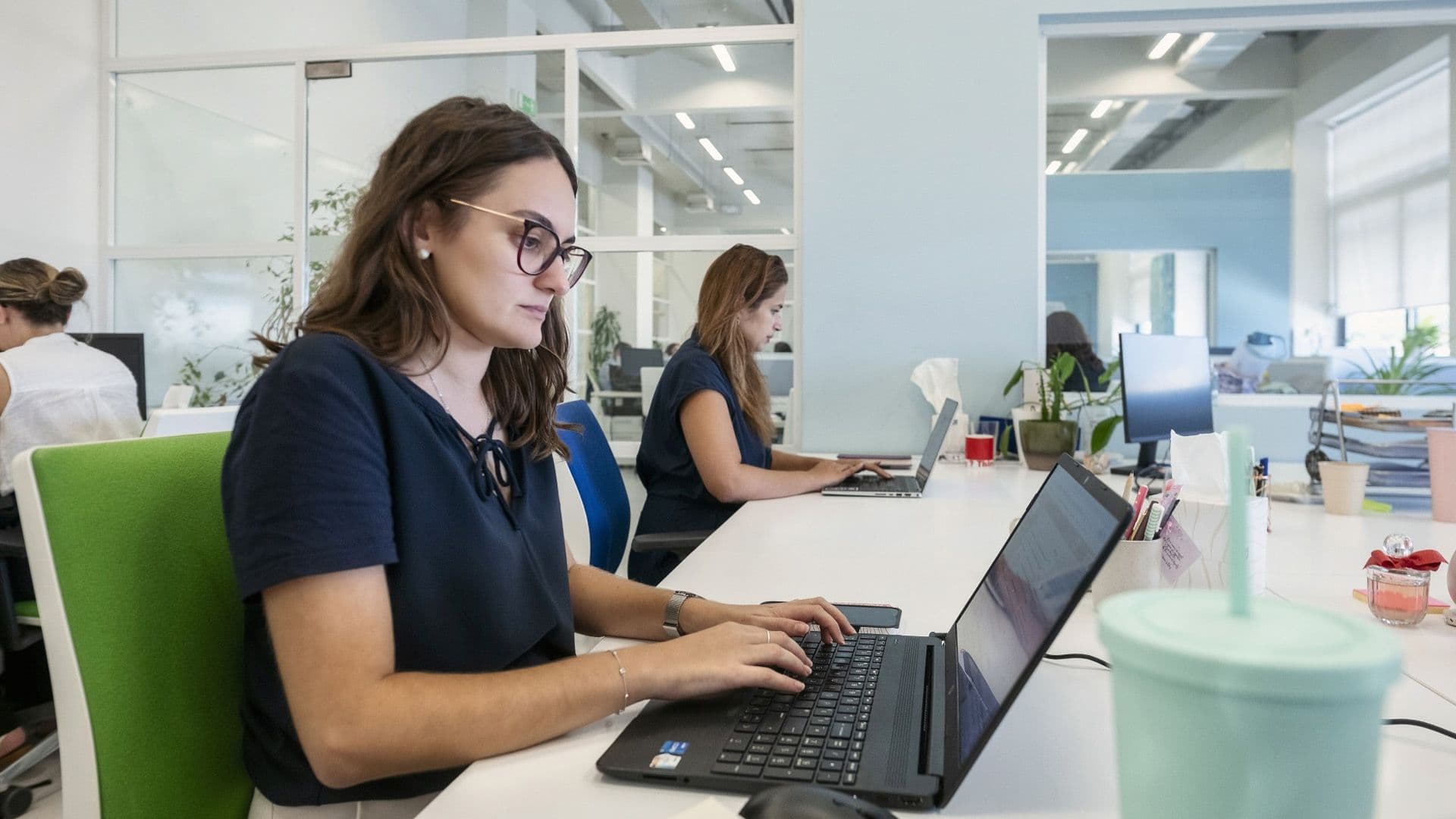 KonnektTalexio Opens Doors To New Career Opportunities Through Recruitment Weekend