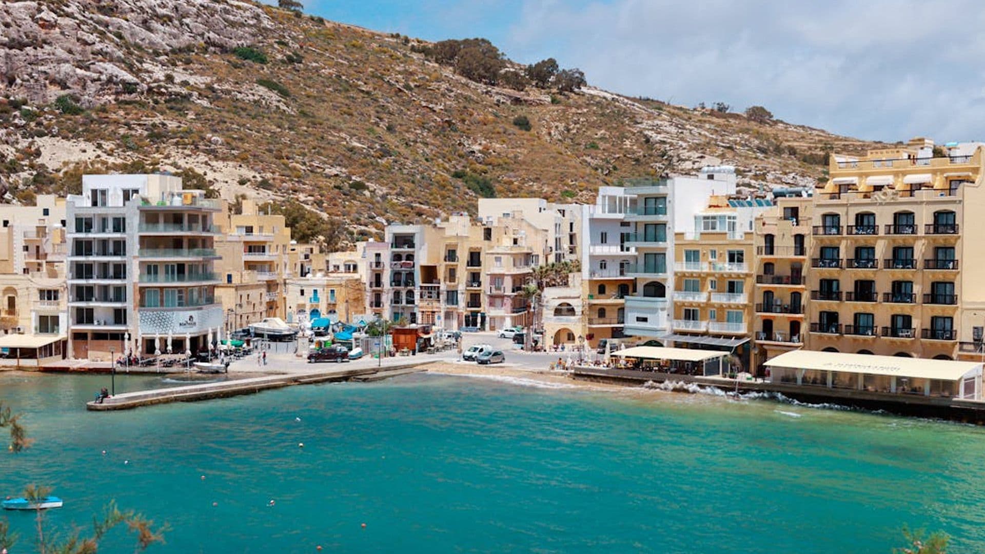 Gozo’s Population Expected To Hit Over 52,000 by 2052