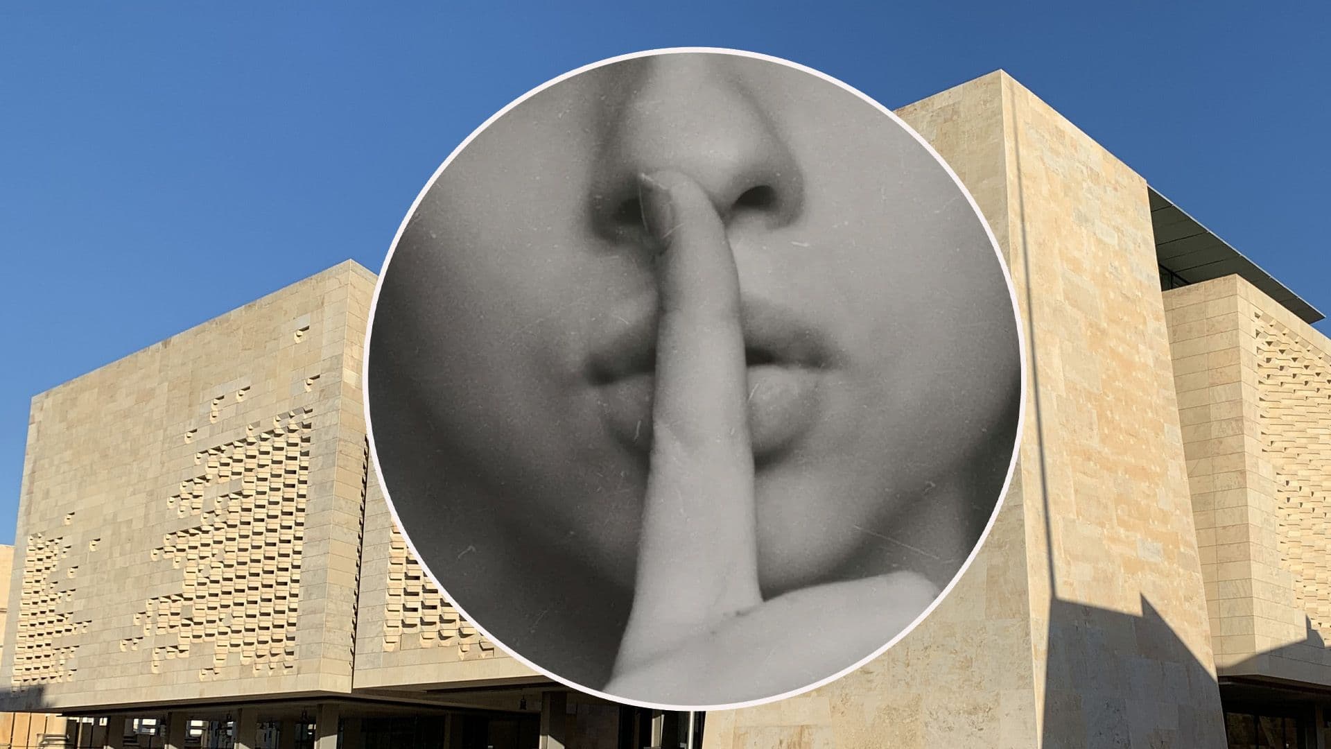 What Is Silent Day And Why Does It Matter?