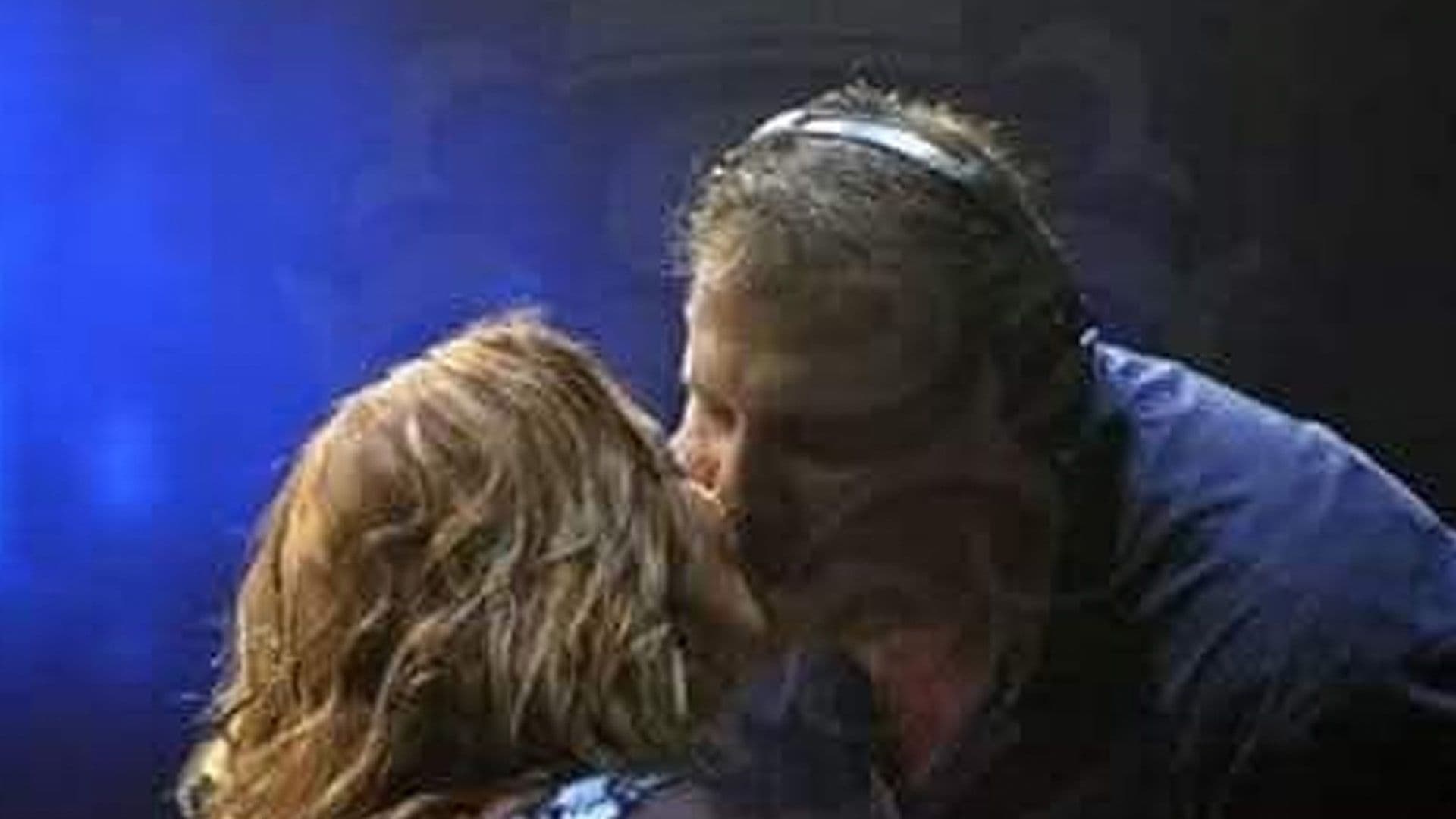 Wife Of Late Maestro Aurelio Belli Marks 18th Anniversary After Final Farewell