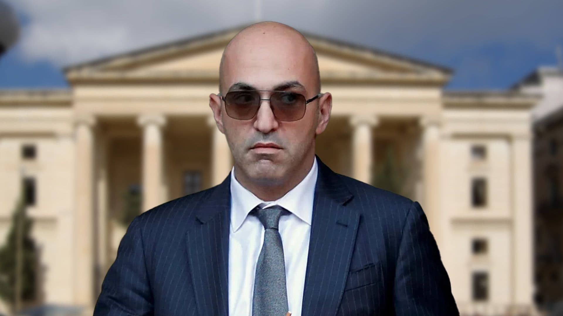 Yorgen Fenech Found Not Guilty Of Complicity & Criminal Association