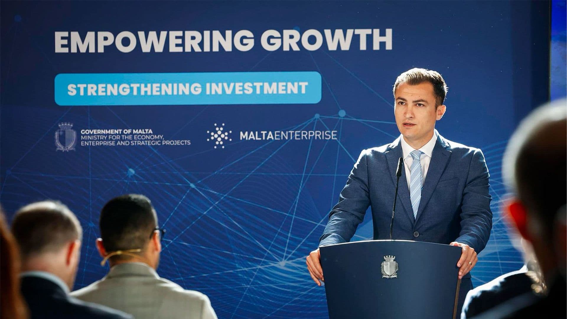 Updated Micro Invest Scheme To Boost Wage Growth And Business Support