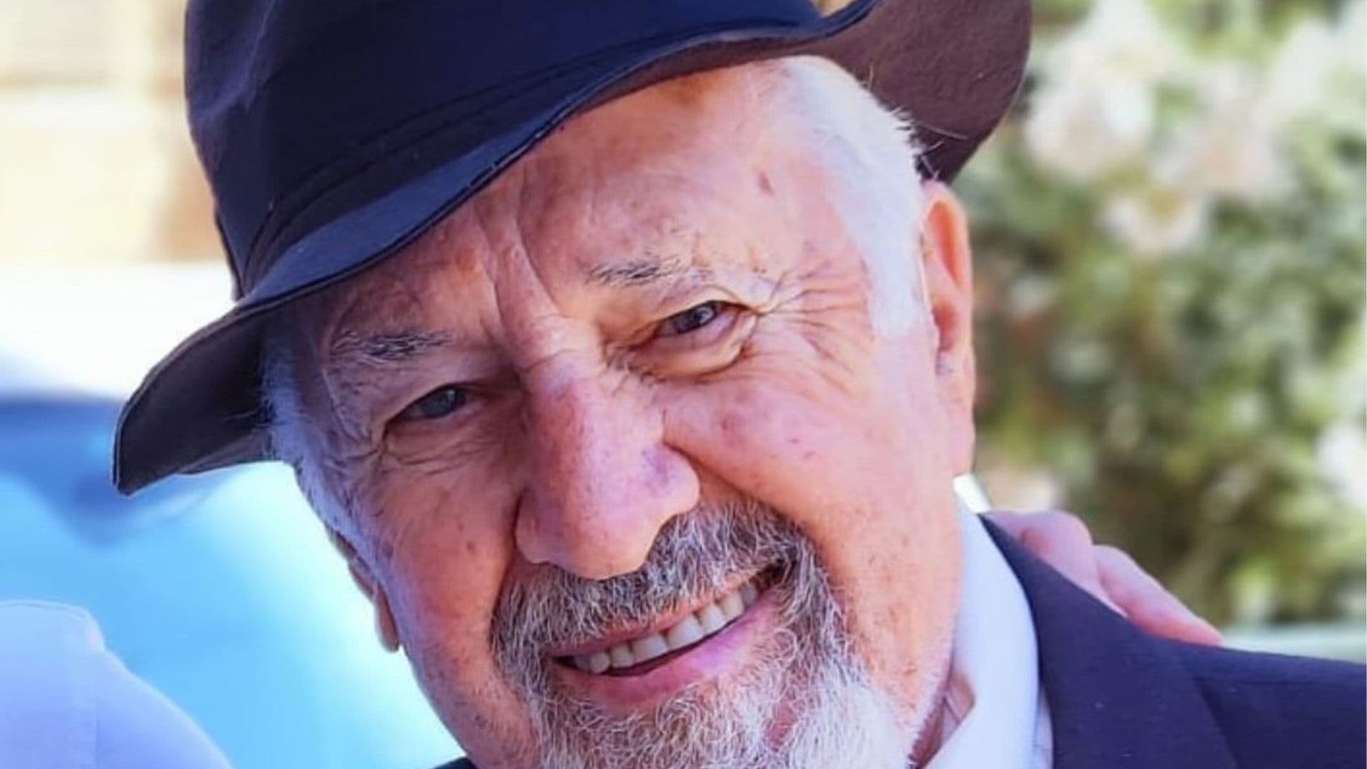 Robert Abela Honours The Memory Of Elio Lombardi