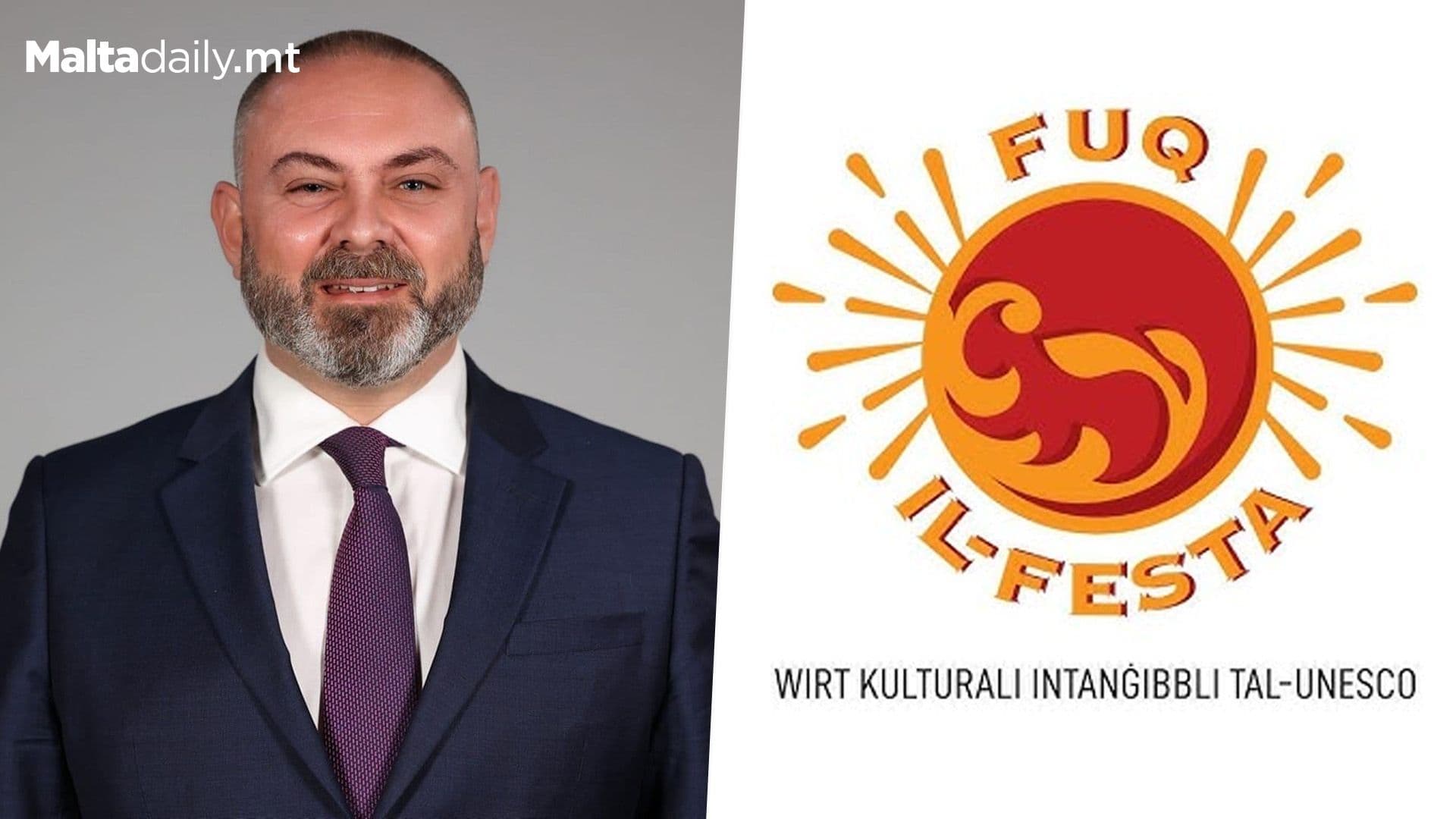 Maltese Feasts To Be Celebrated On The 19th Of October