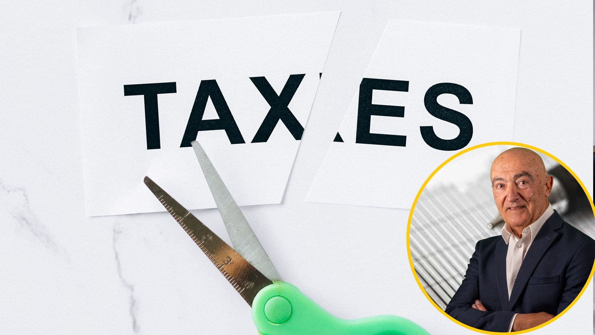 Momentum Proposes Raising The Minimum Wage To €360 & 15% Income Tax For Fresh Graduates