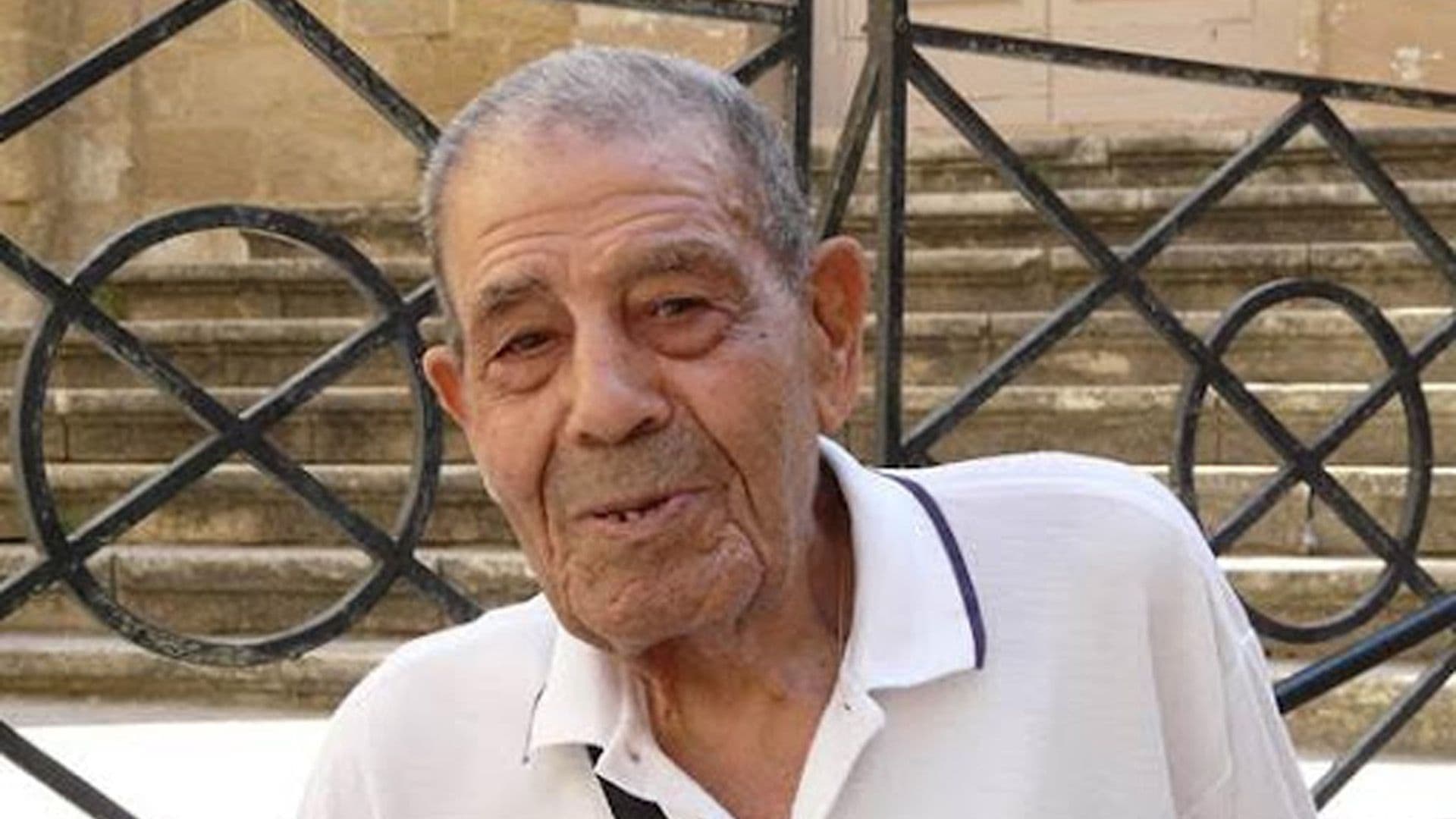 PN Floats Idea Of Ġorġ tal-Mużew Bust at Mater Dei