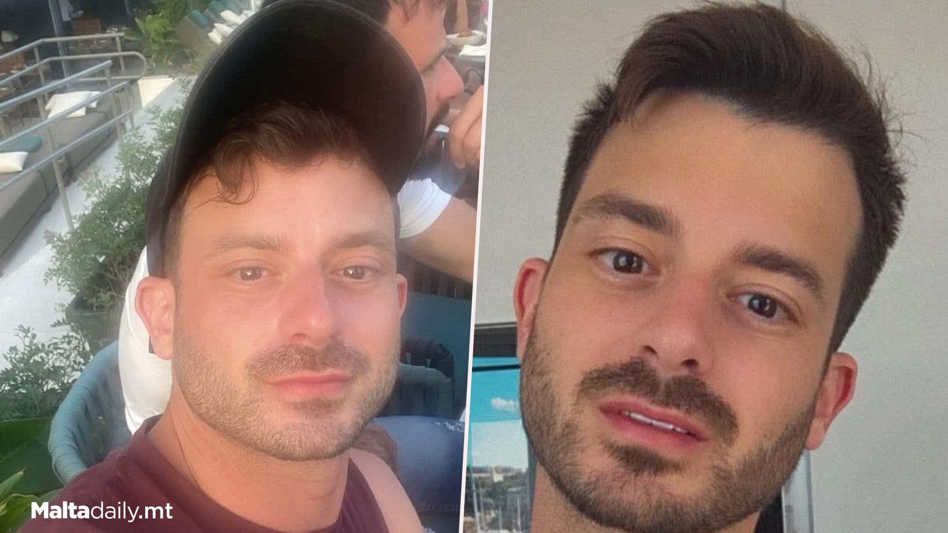 Urgent Appeal To Find Missing Hairdresser Jan Pace