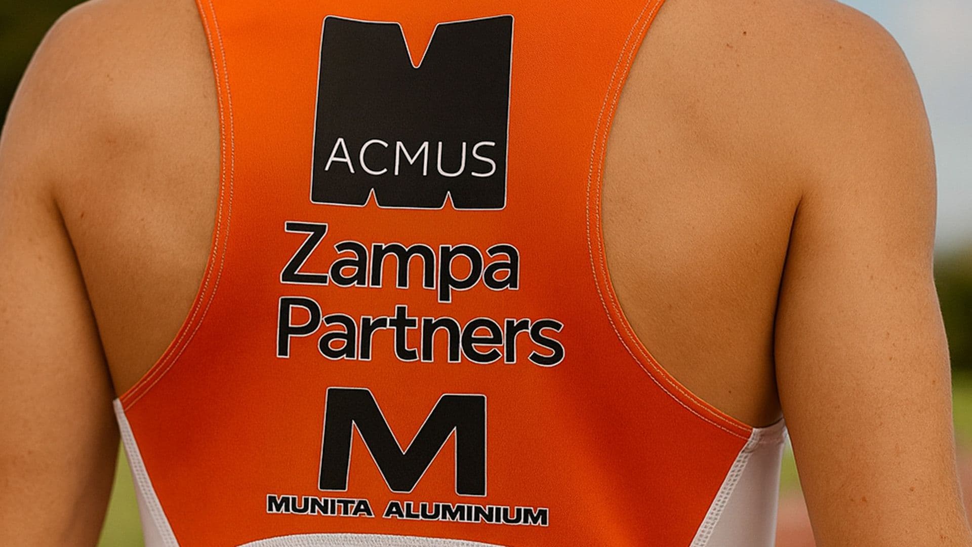 Charity Run To Support Families Facing Illness Or Loss