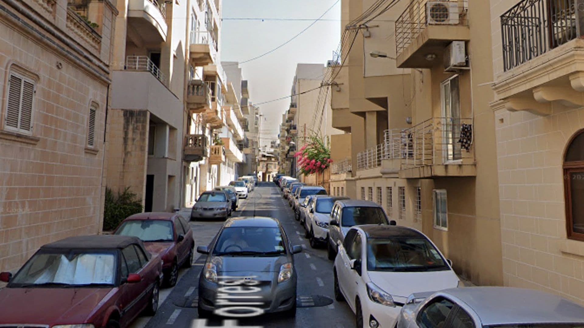 18 Year Old Worker At Risk Of Dying After Falling 4 Storeys In St Julian’s
